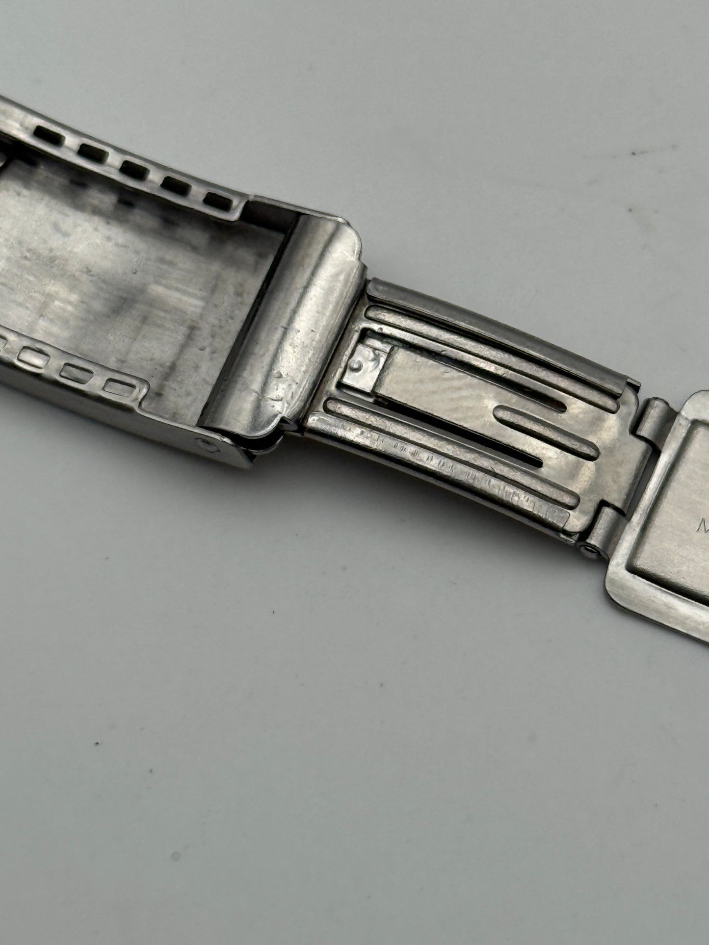 expandro 22-18mm db pat 2111820 bracciale bracelet cinturino strap