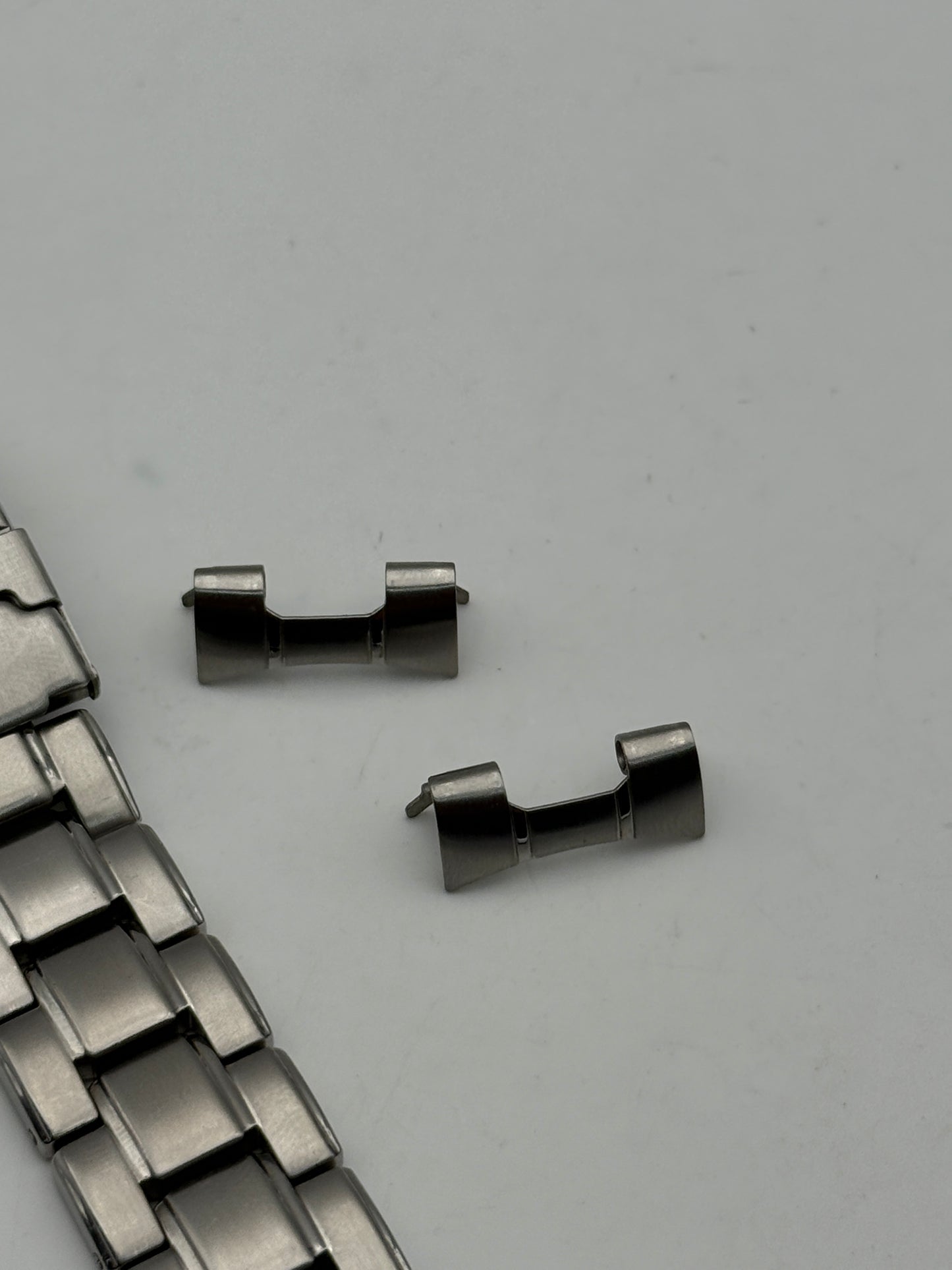 breil kayman 20mm sub diver cinturino strap bracciale bracelet