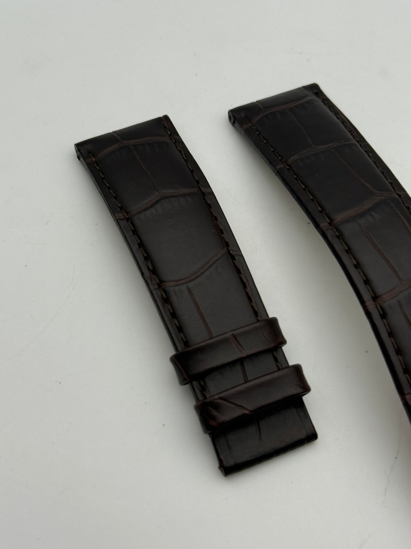 tissot 20-18 115 75 powermatic 80 cinturino strap