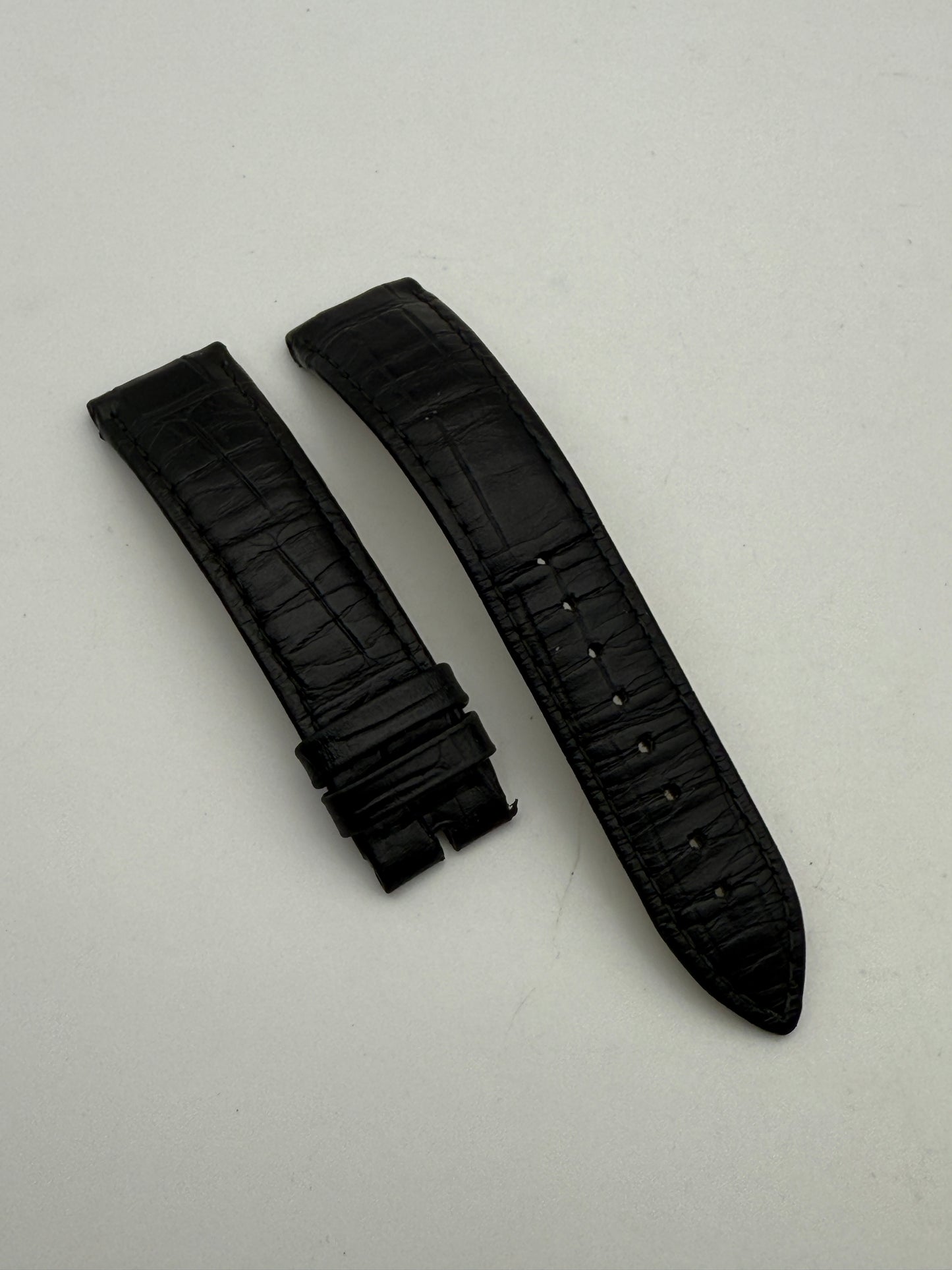 hamilton 20 dl1116 20mm cinturino strap
