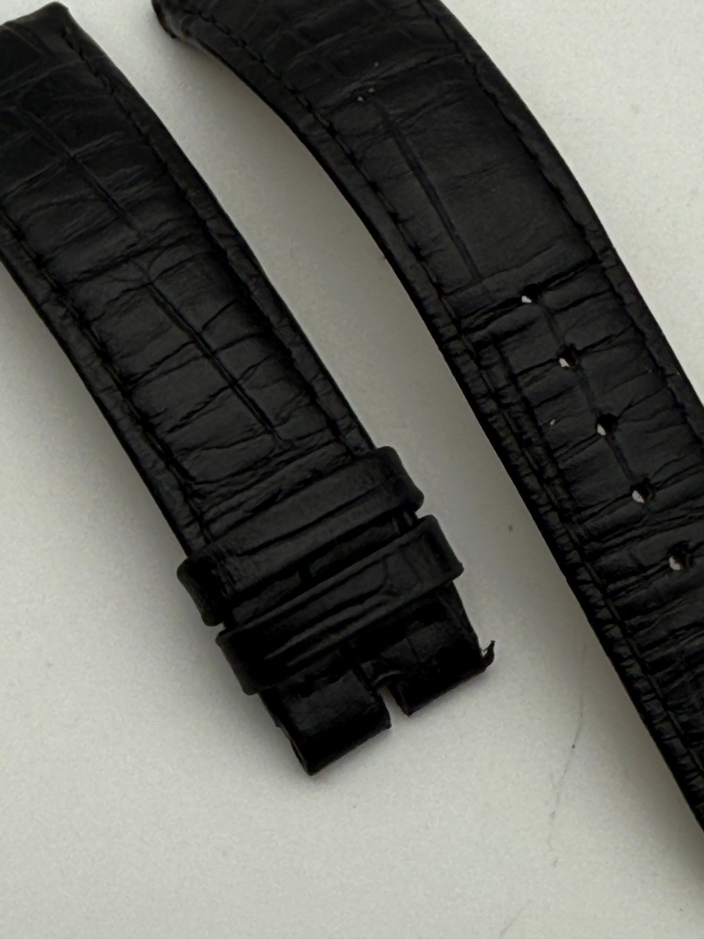 hamilton 20 dl1116 20mm cinturino strap