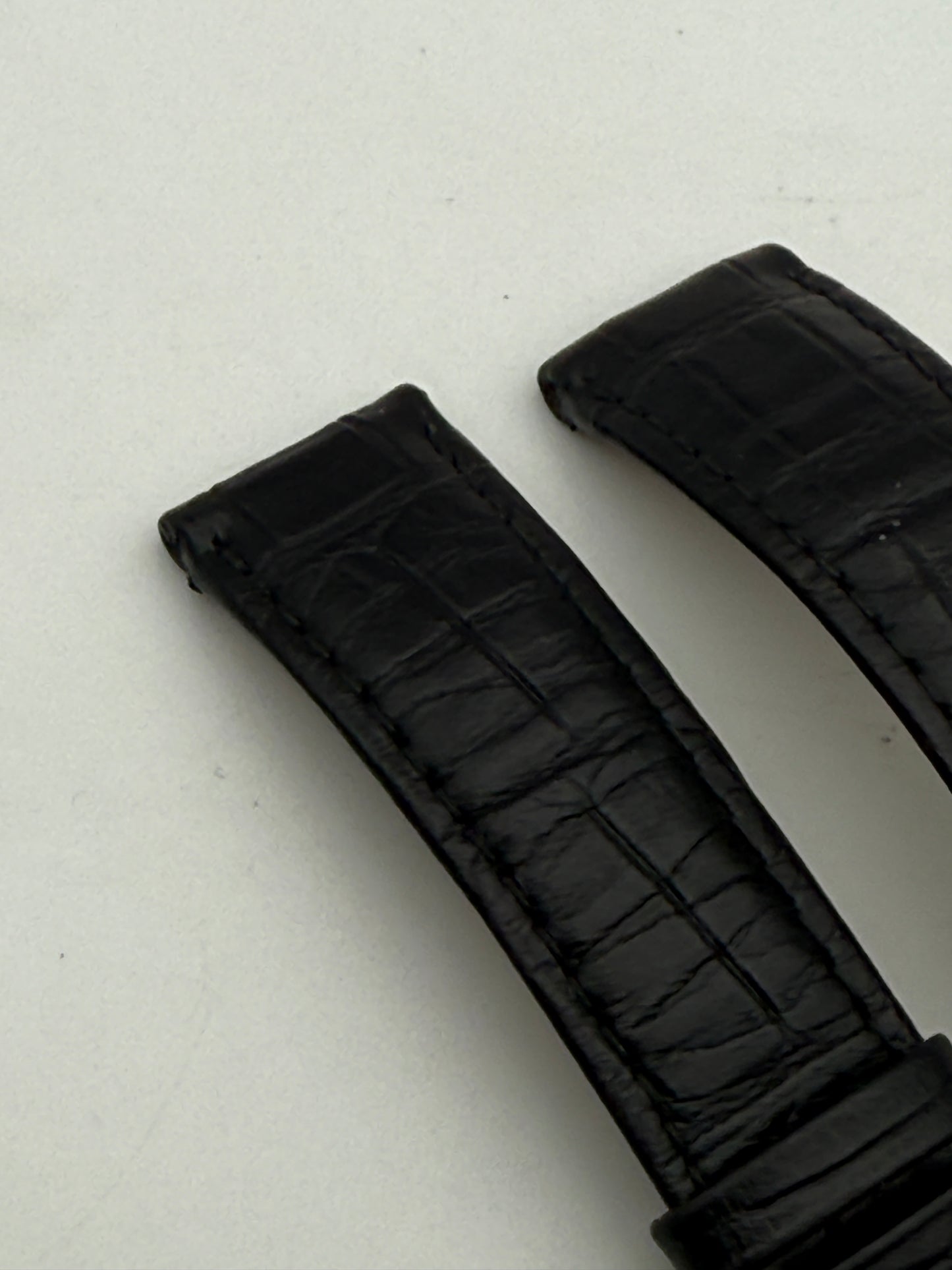 hamilton 20 dl1116 20mm cinturino strap