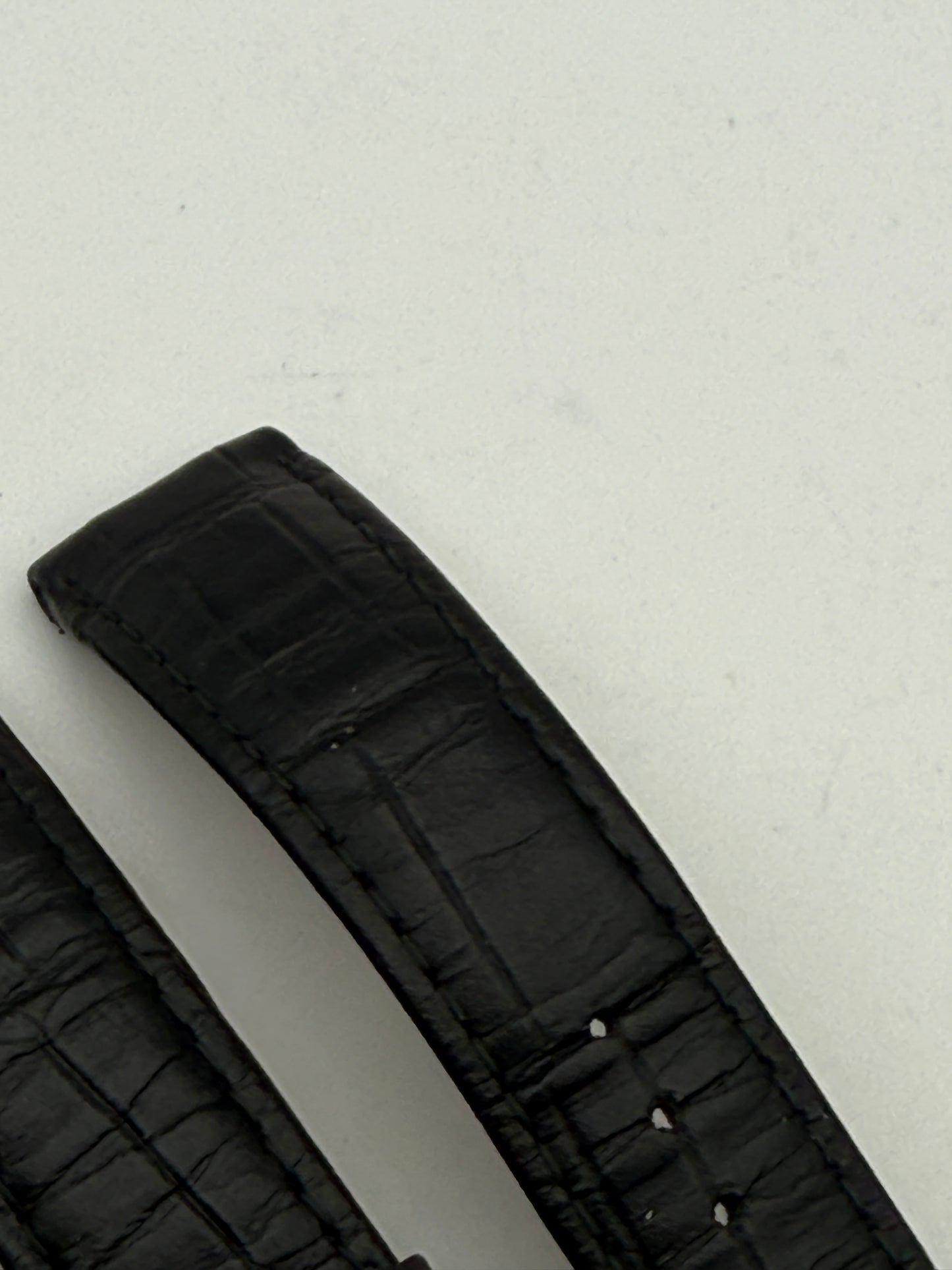 hamilton 20 dl1116 20mm cinturino strap