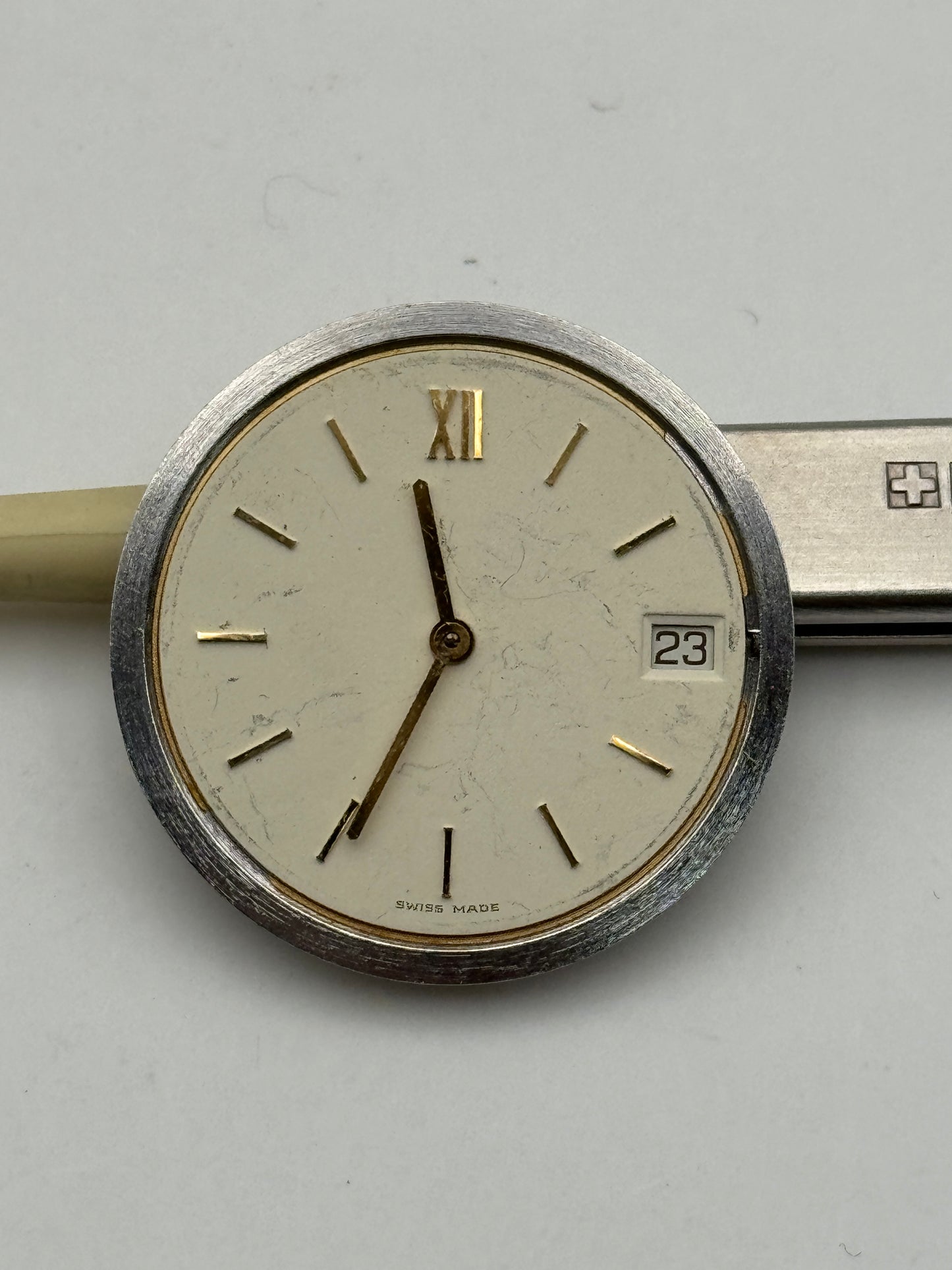 Bulgari 732-85