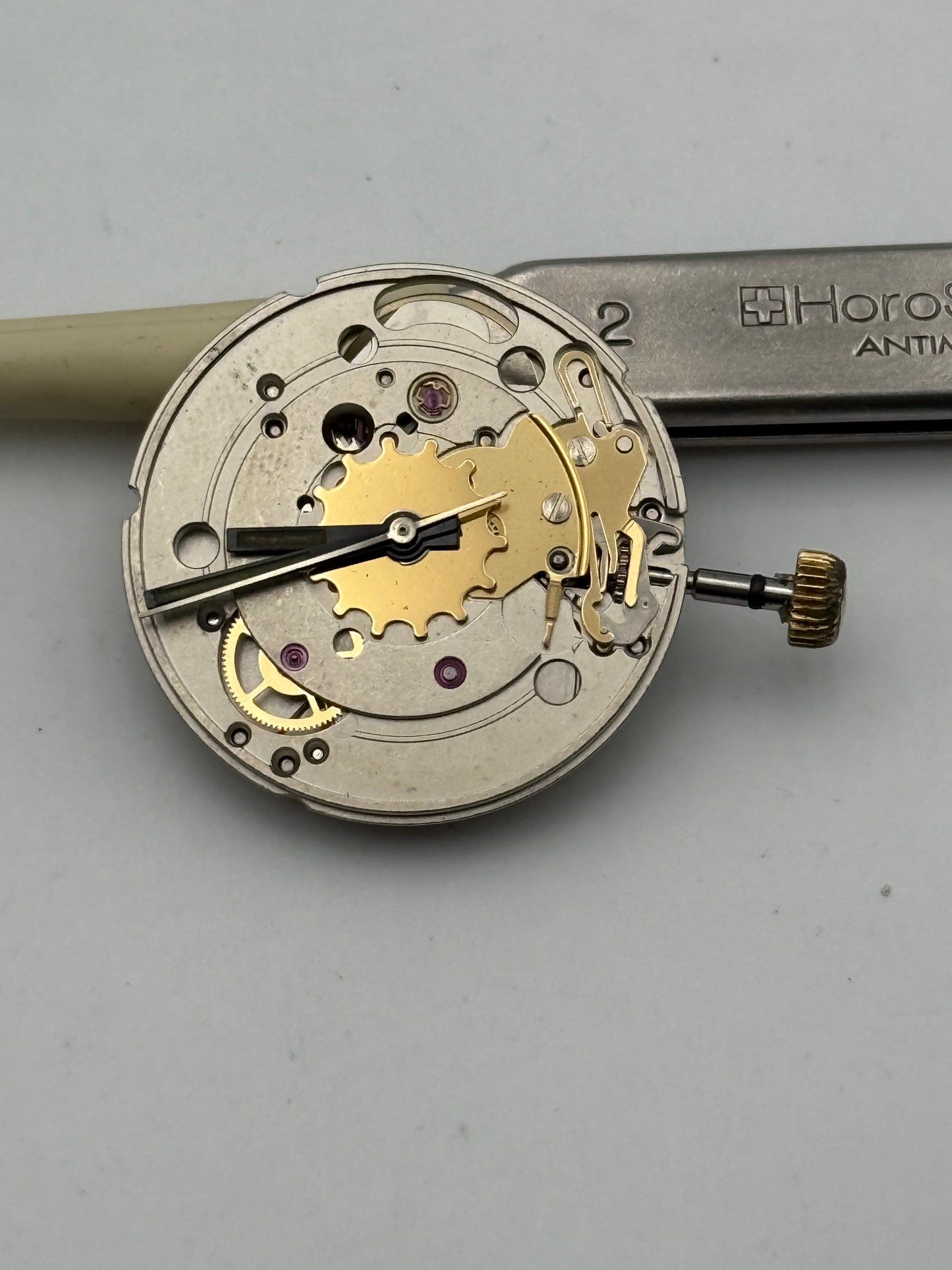 eta 2840 movement movimento automatic