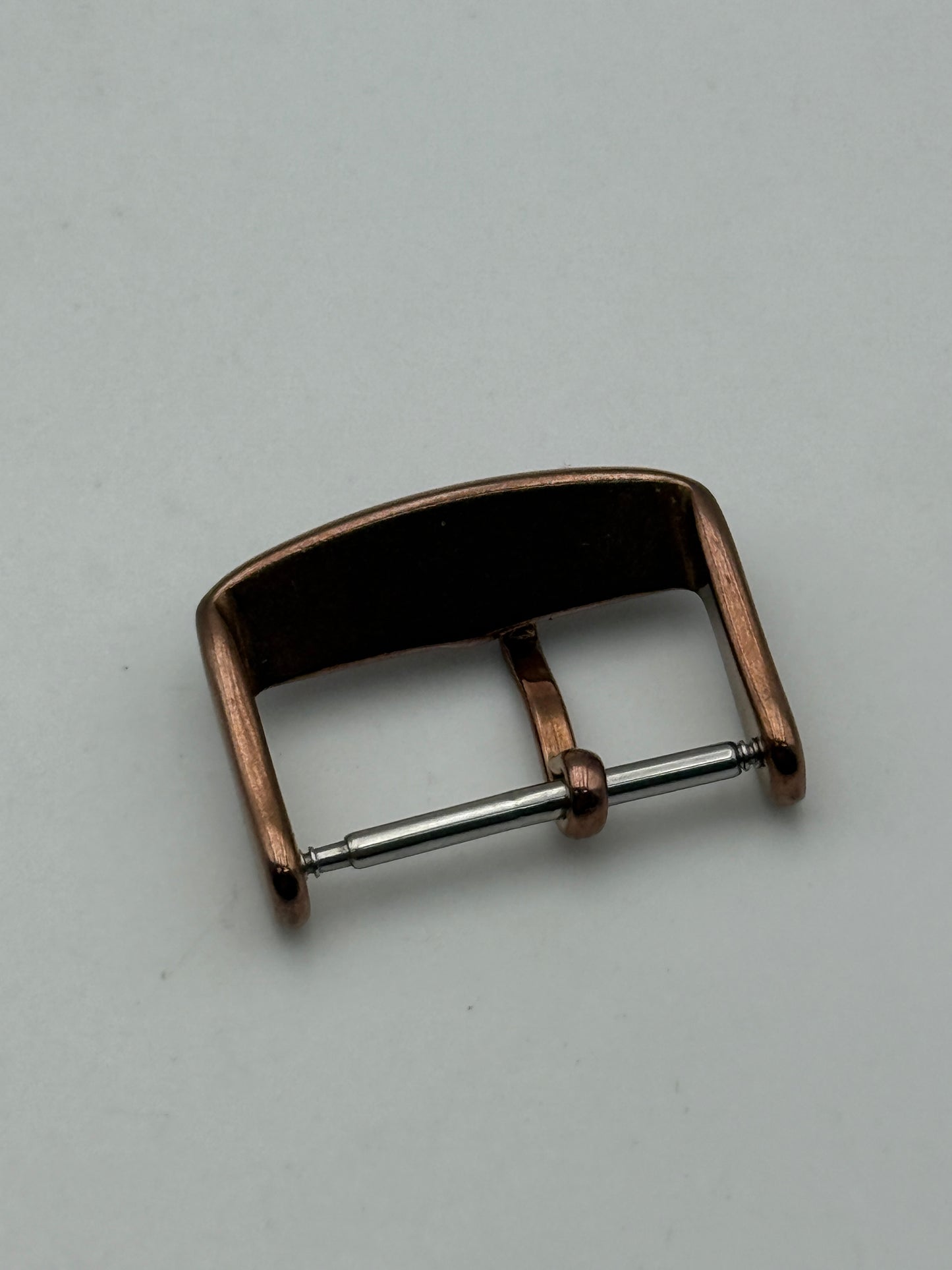 brosway 22mm fibbia buckle
