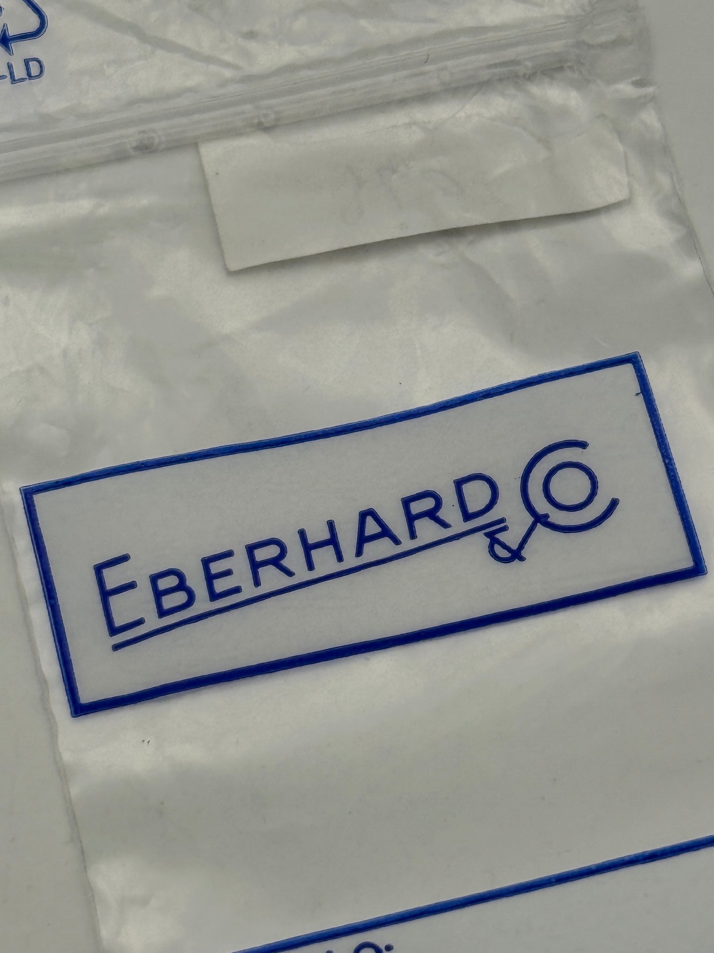 albero stem eberhard 8 jours 8 giorni parti parts