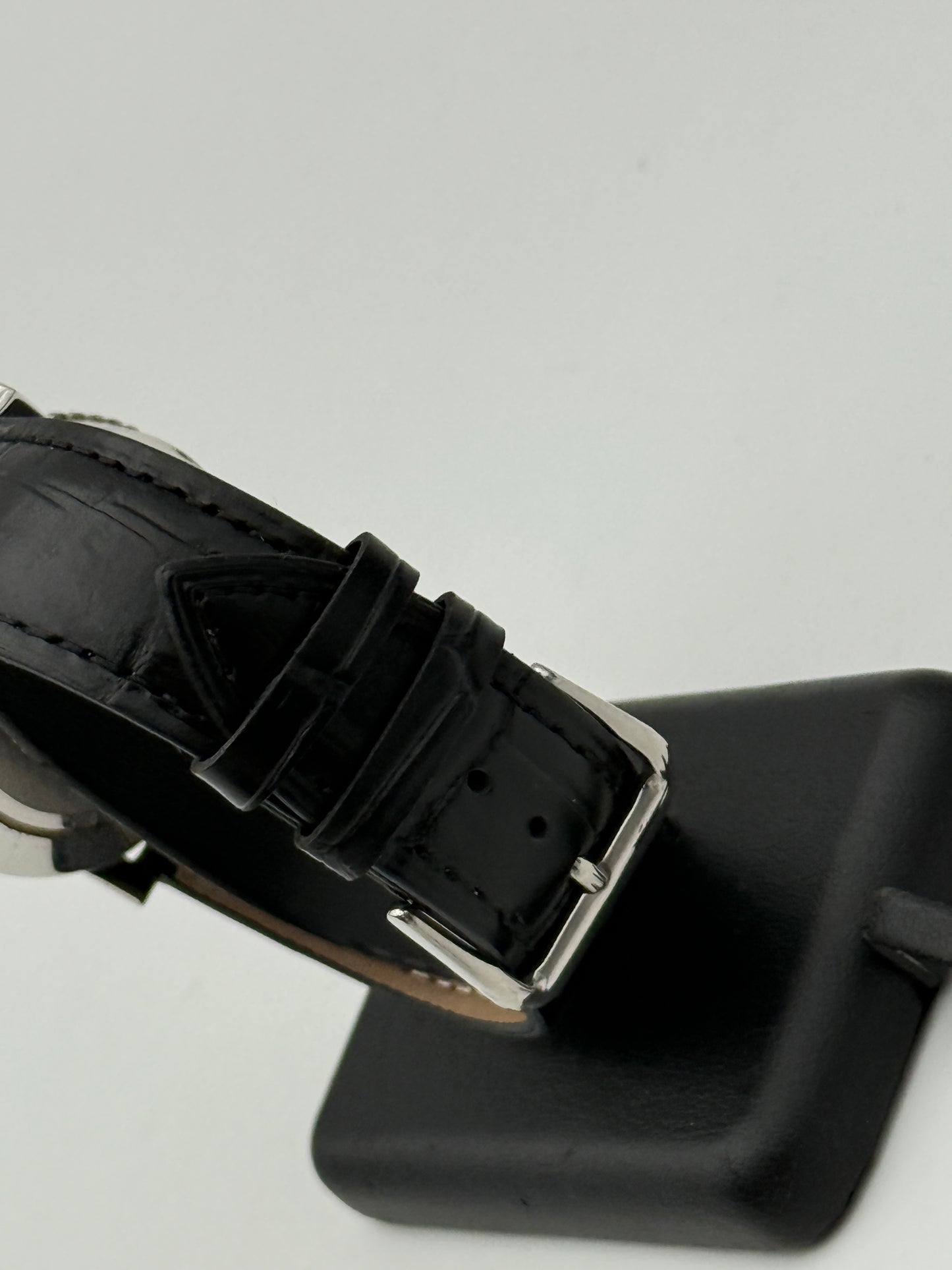 rodi ardari world time gmt