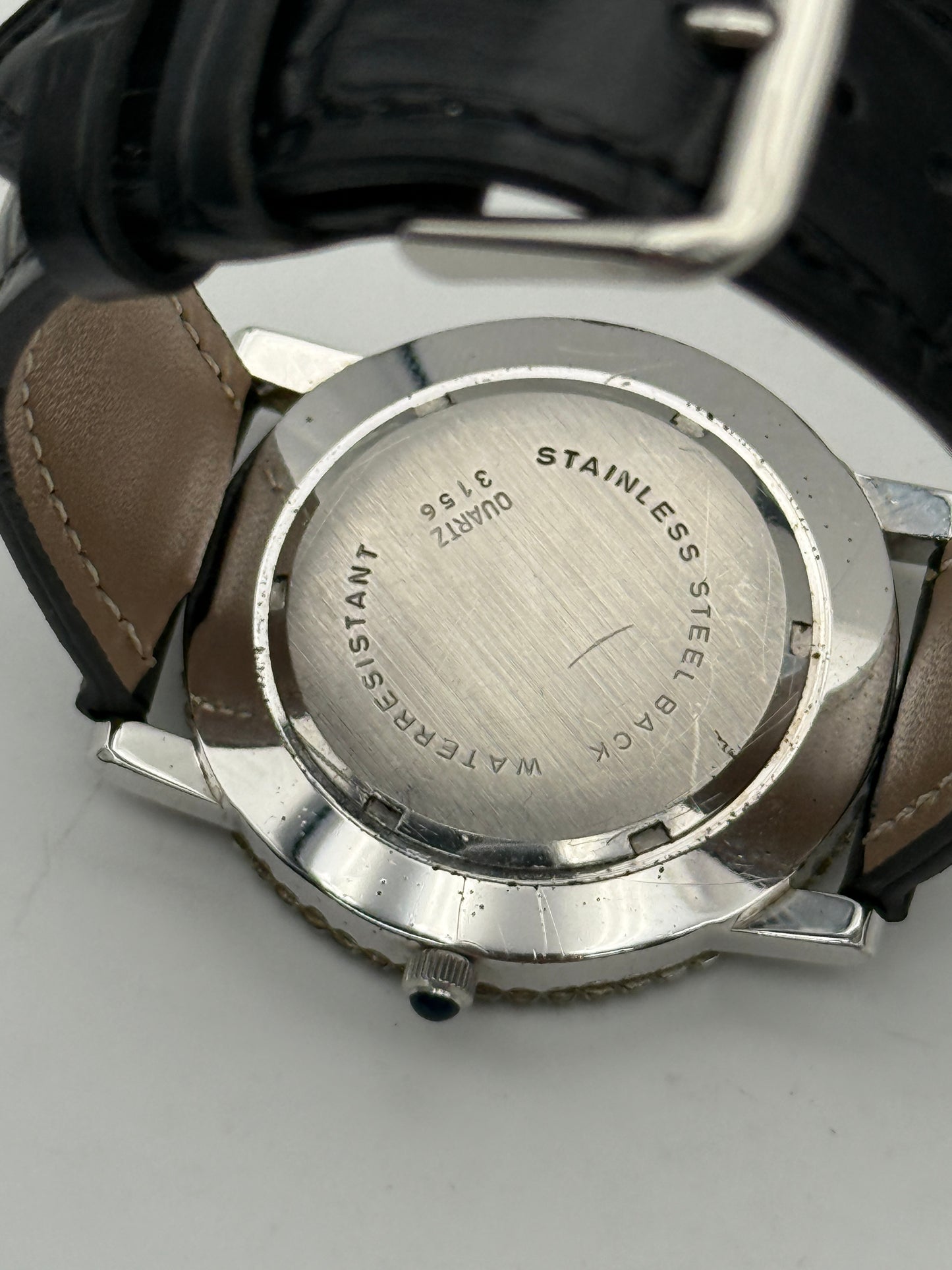 rodi ardari world time gmt