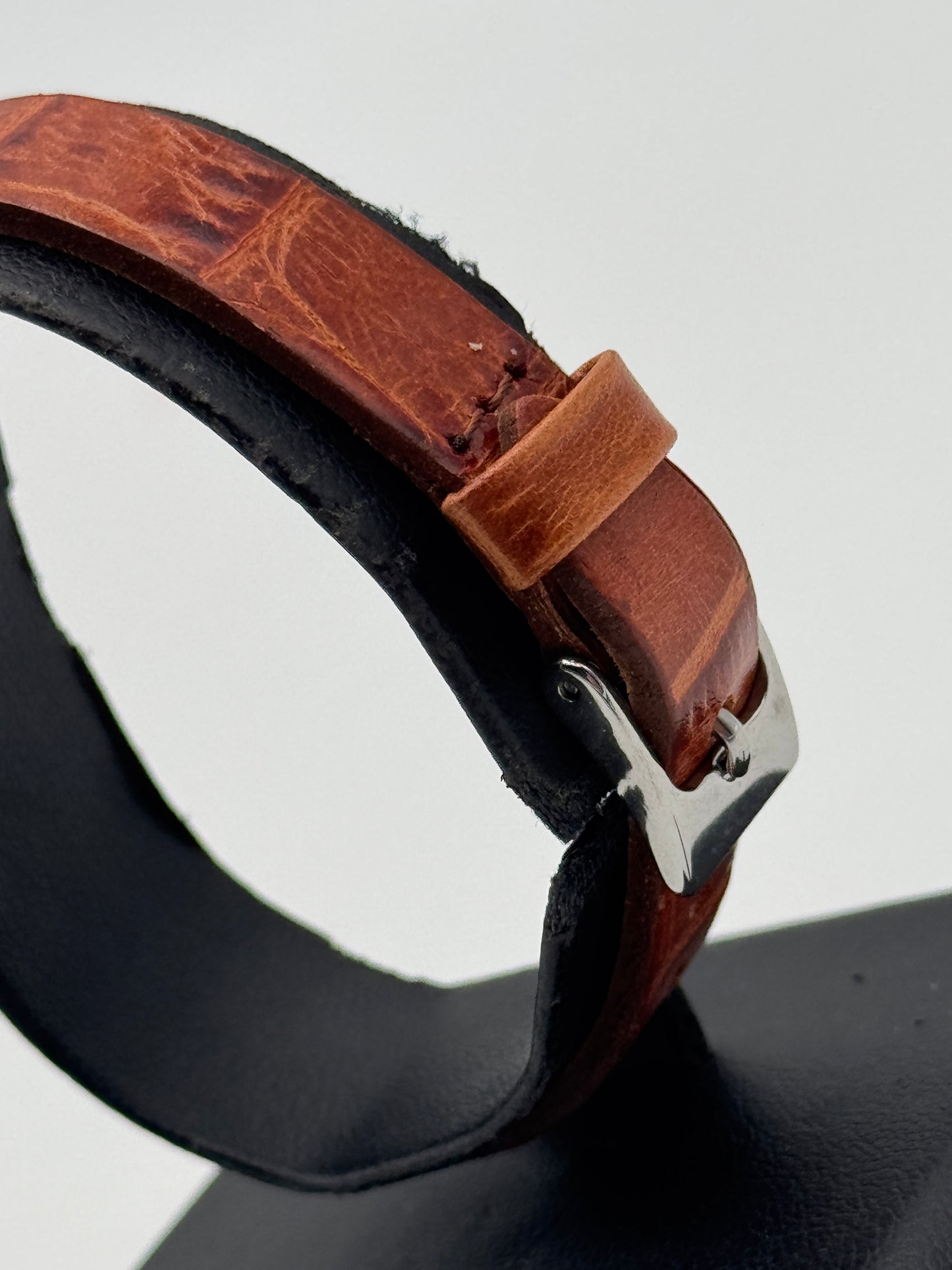 tulxis la chaux de fonds swiss made watch