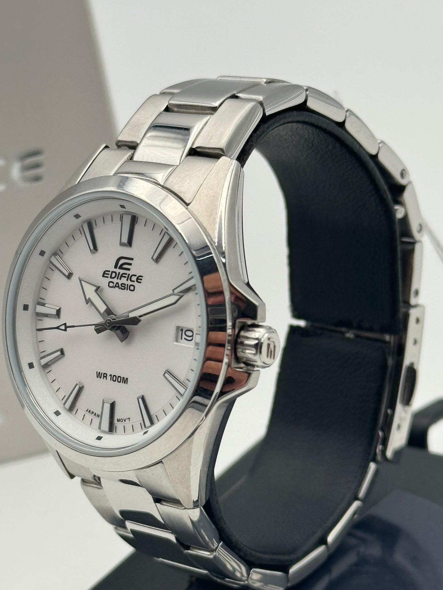 casio edifice solar 5340 feb-110