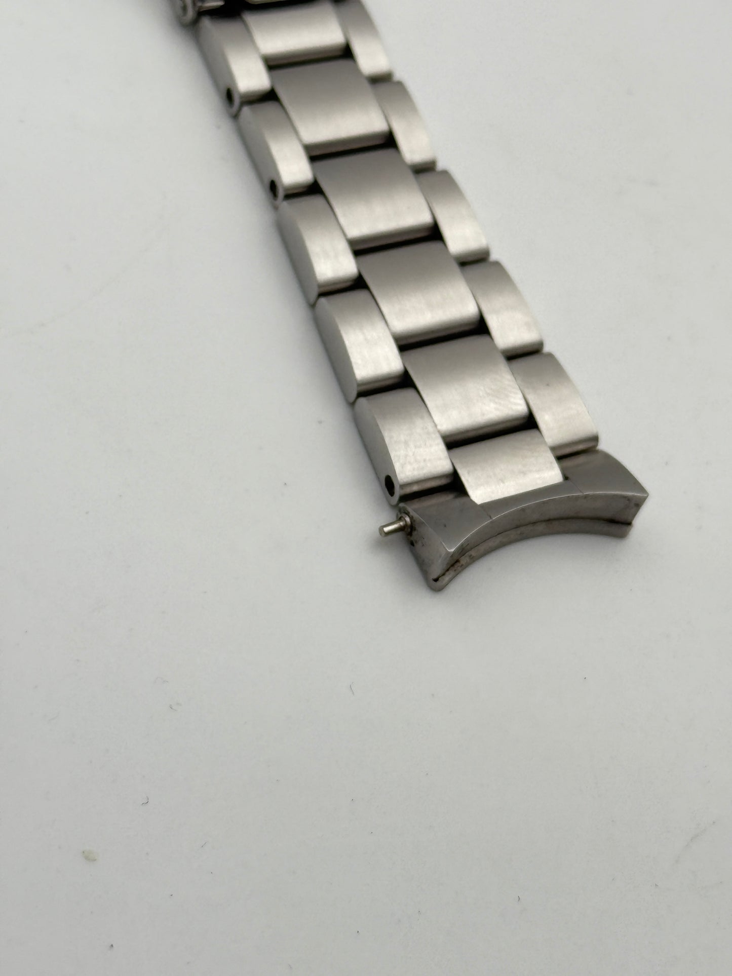 steinhart ocean 20mm bracciale bracelet