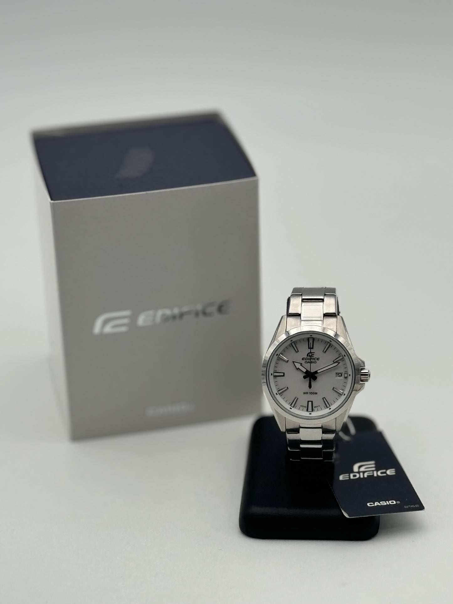 casio edifice solar 5340 feb-110