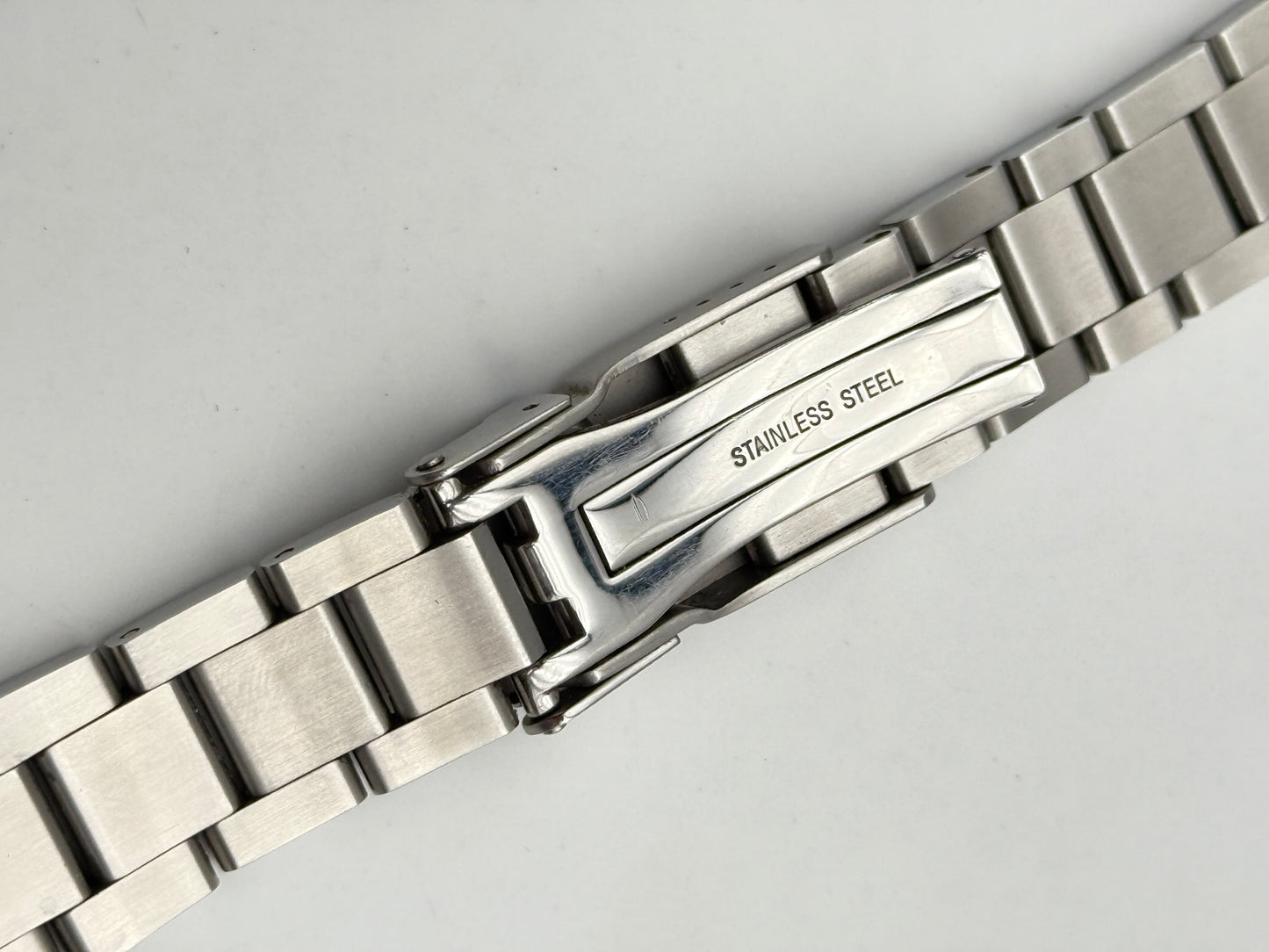 steinhart ocean 20mm bracciale bracelet
