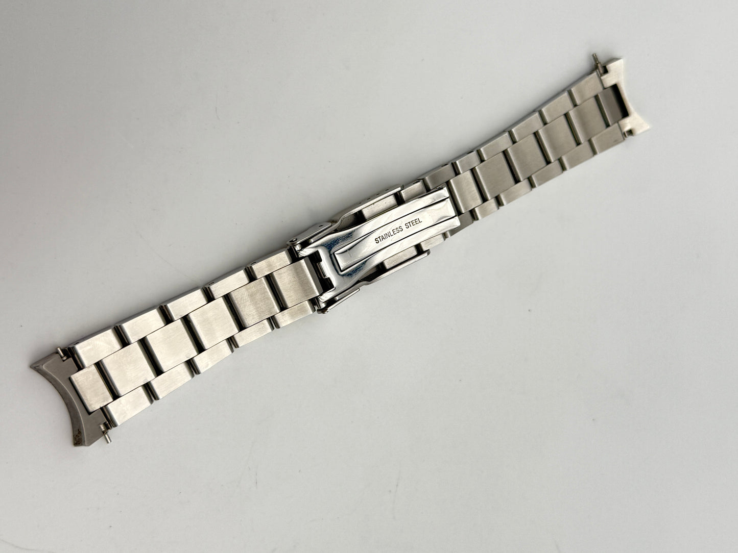 steinhart ocean 20mm bracciale bracelet