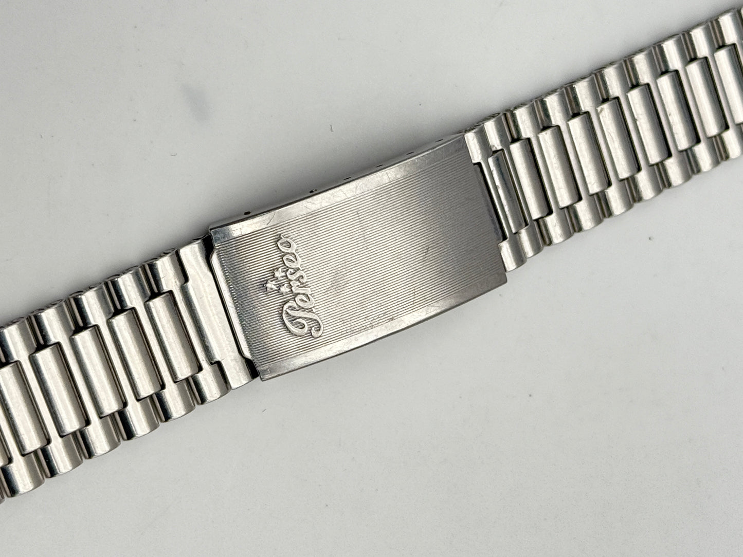 perseo 18mm fs railking bracciale bracelet vintage