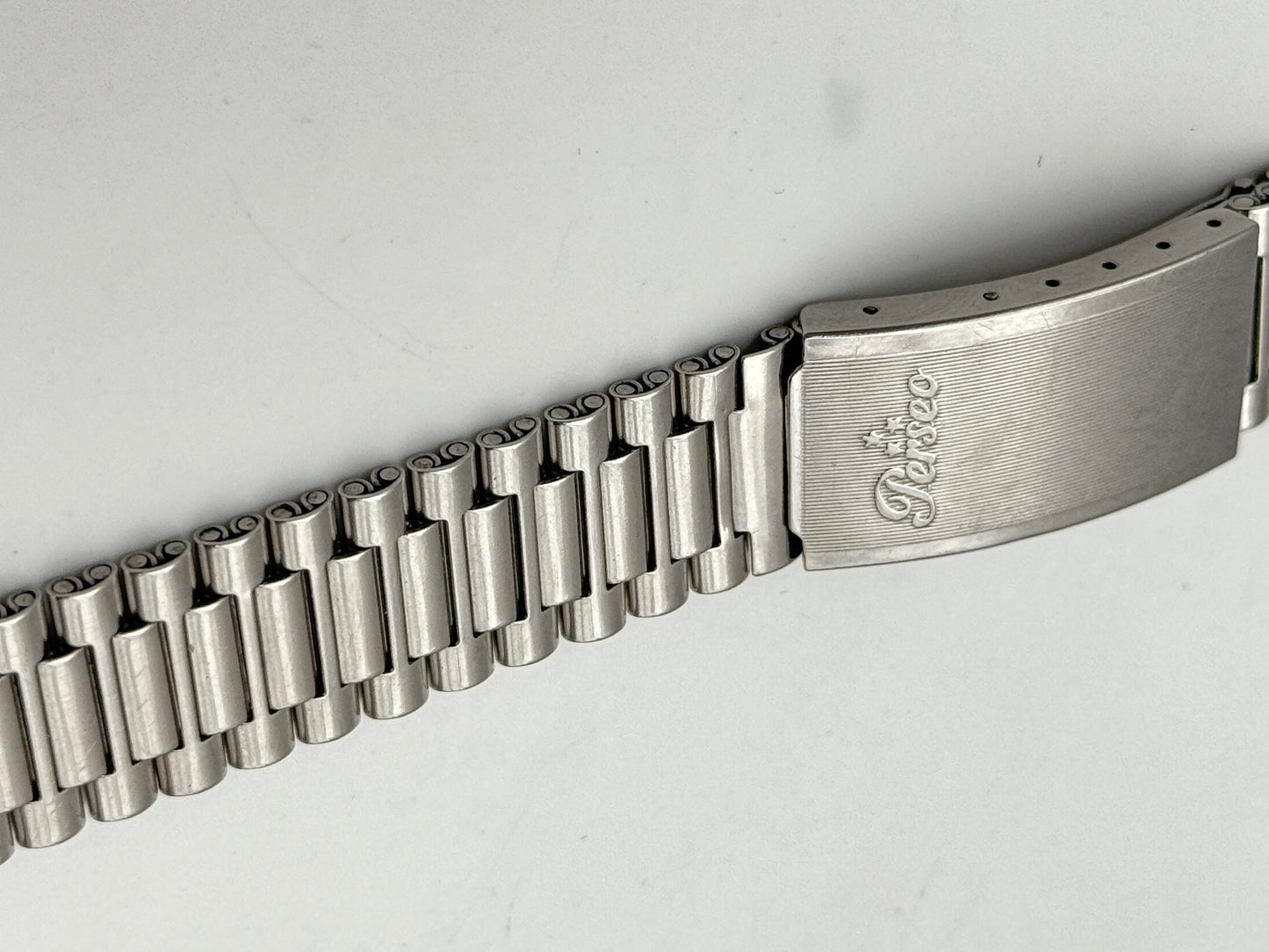 perseo 18mm fs railking bracciale bracelet vintage