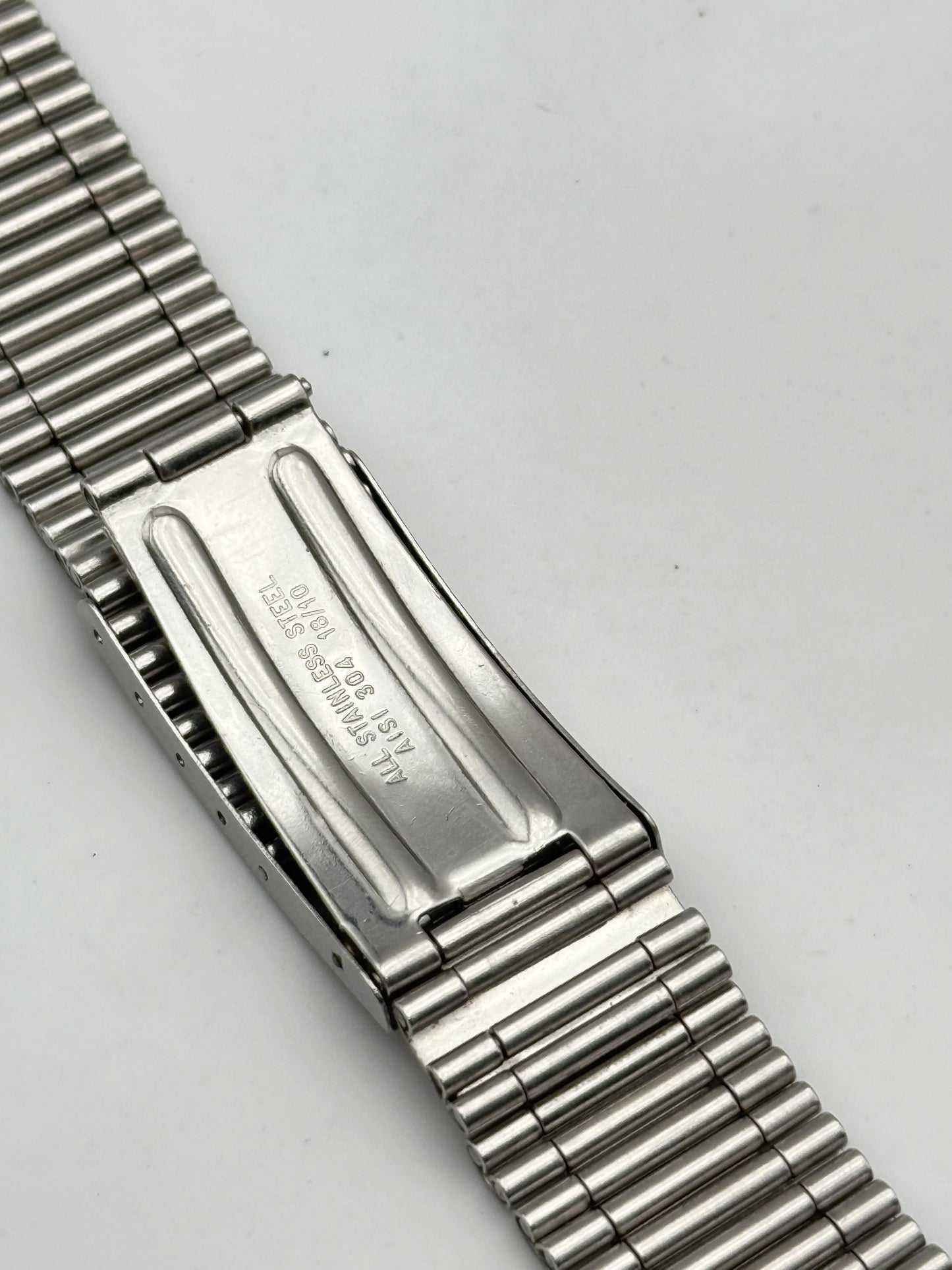 perseo 18mm fs railking bracciale bracelet vintage