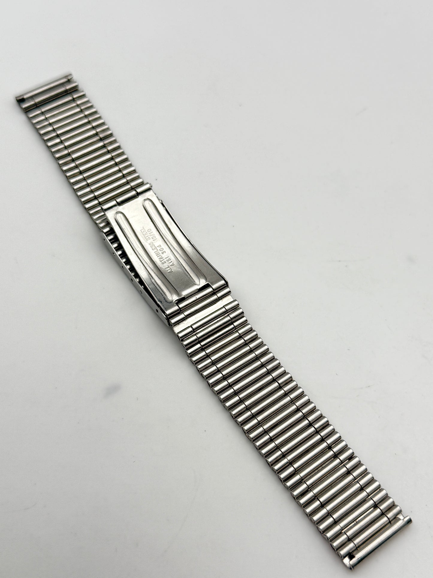 perseo 18mm fs railking bracciale bracelet vintage