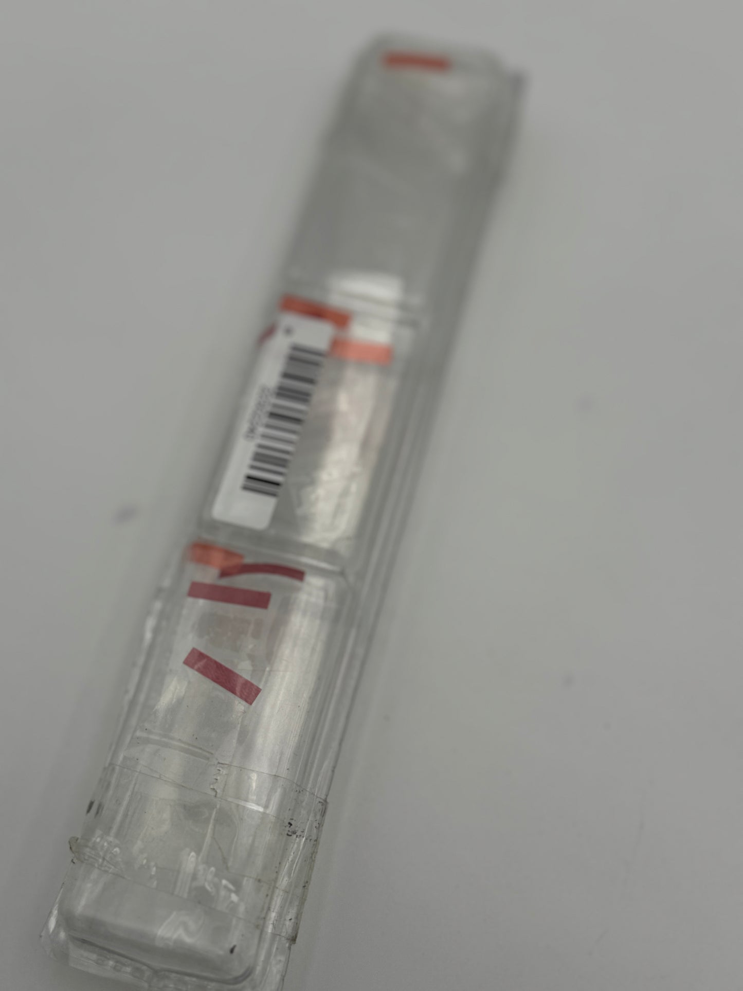 Rolex gmt master 2 bracelet bracciale b20-62510-20-2-E1 62510H endlink 50 502T