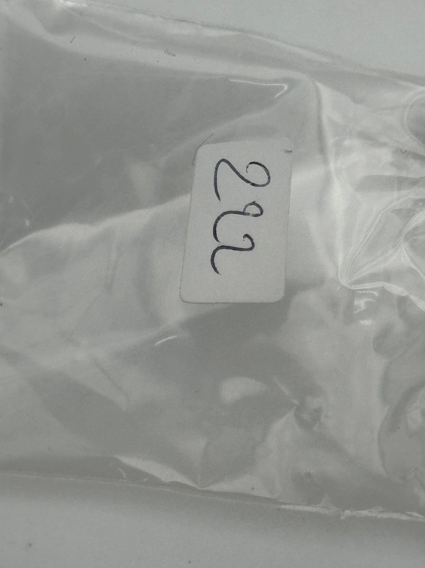 Rolex b24-600-0-g1 corona steel crown