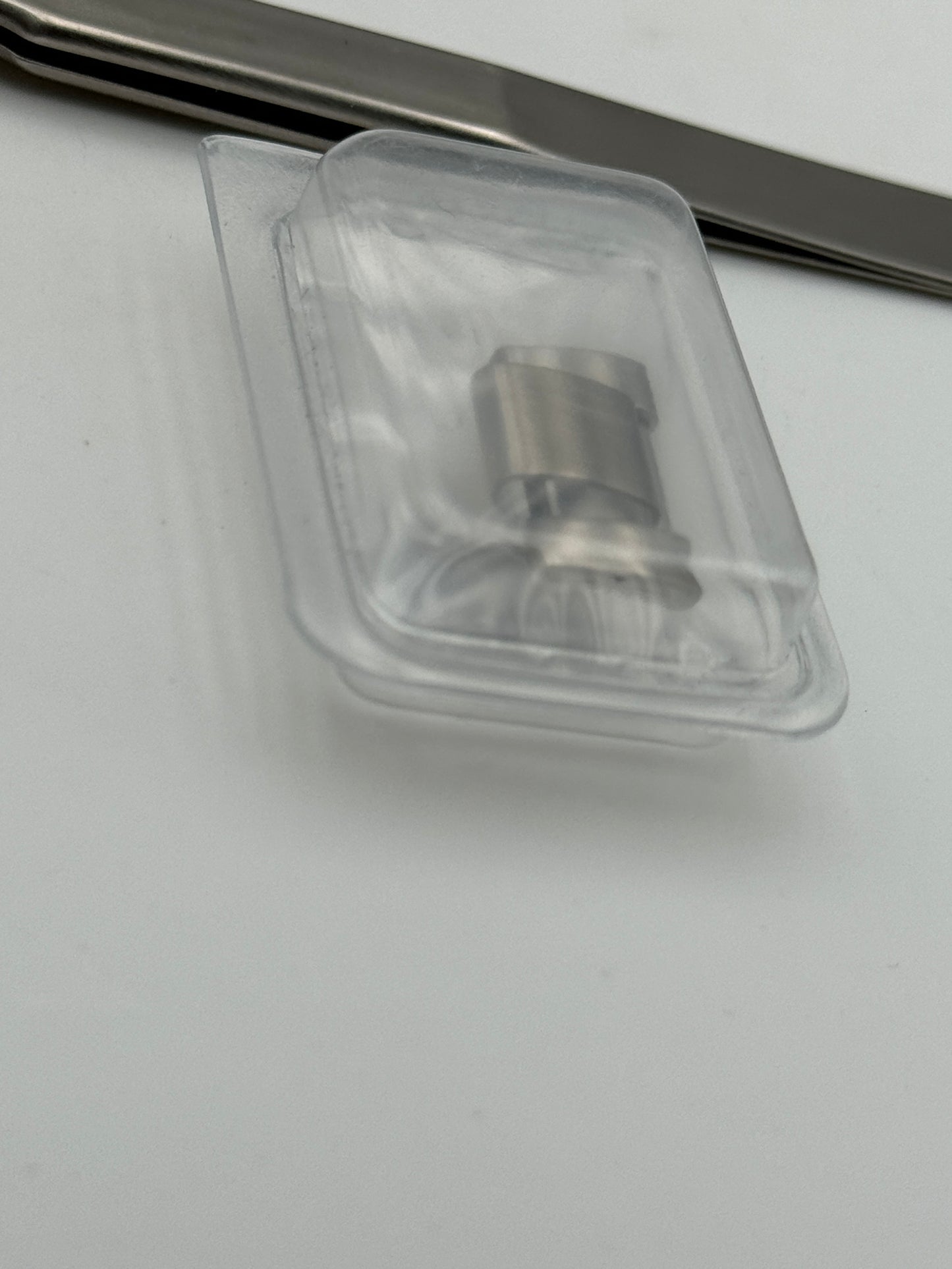 Rolex b32-20326-L1 maglia ripiegata link, tudor old submariner