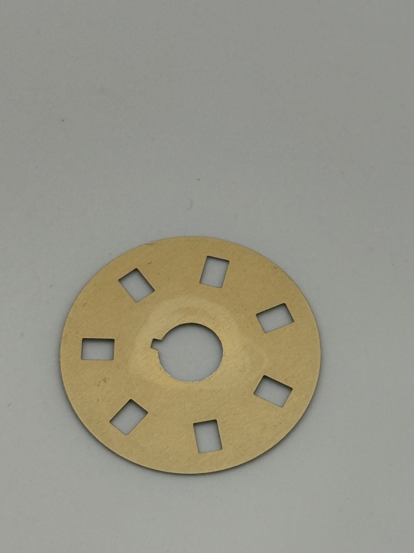 rolex 3055 day date disk date original champagne