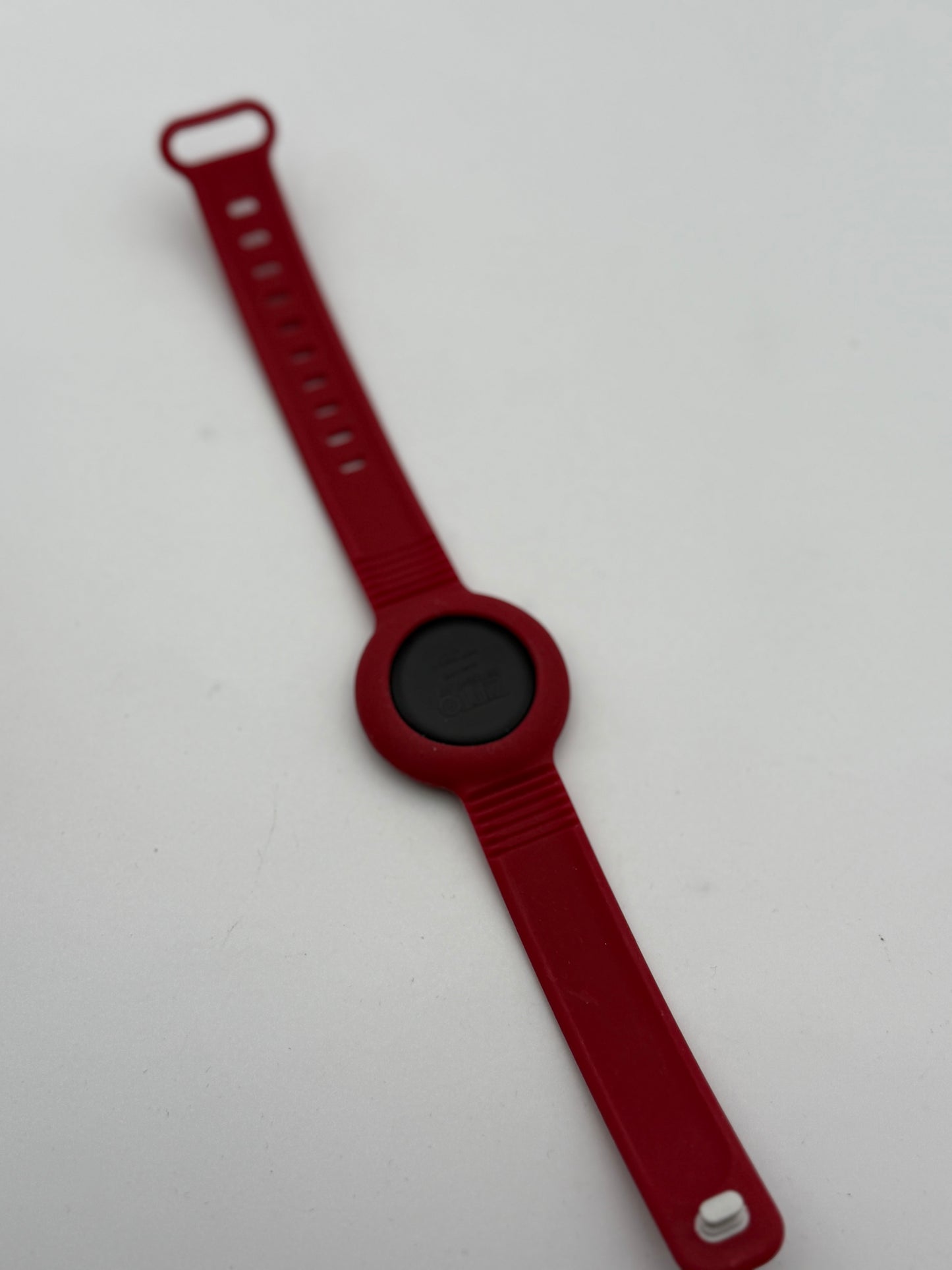 zitto mio watch 36.5mm