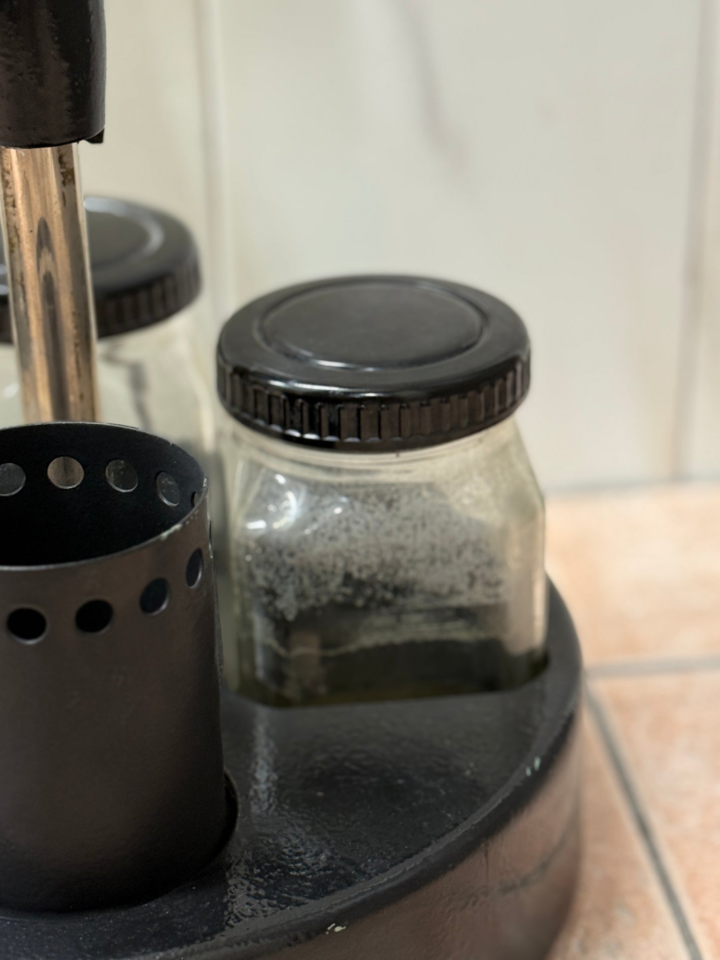 lavatrice orologiaio elma clean pulizia