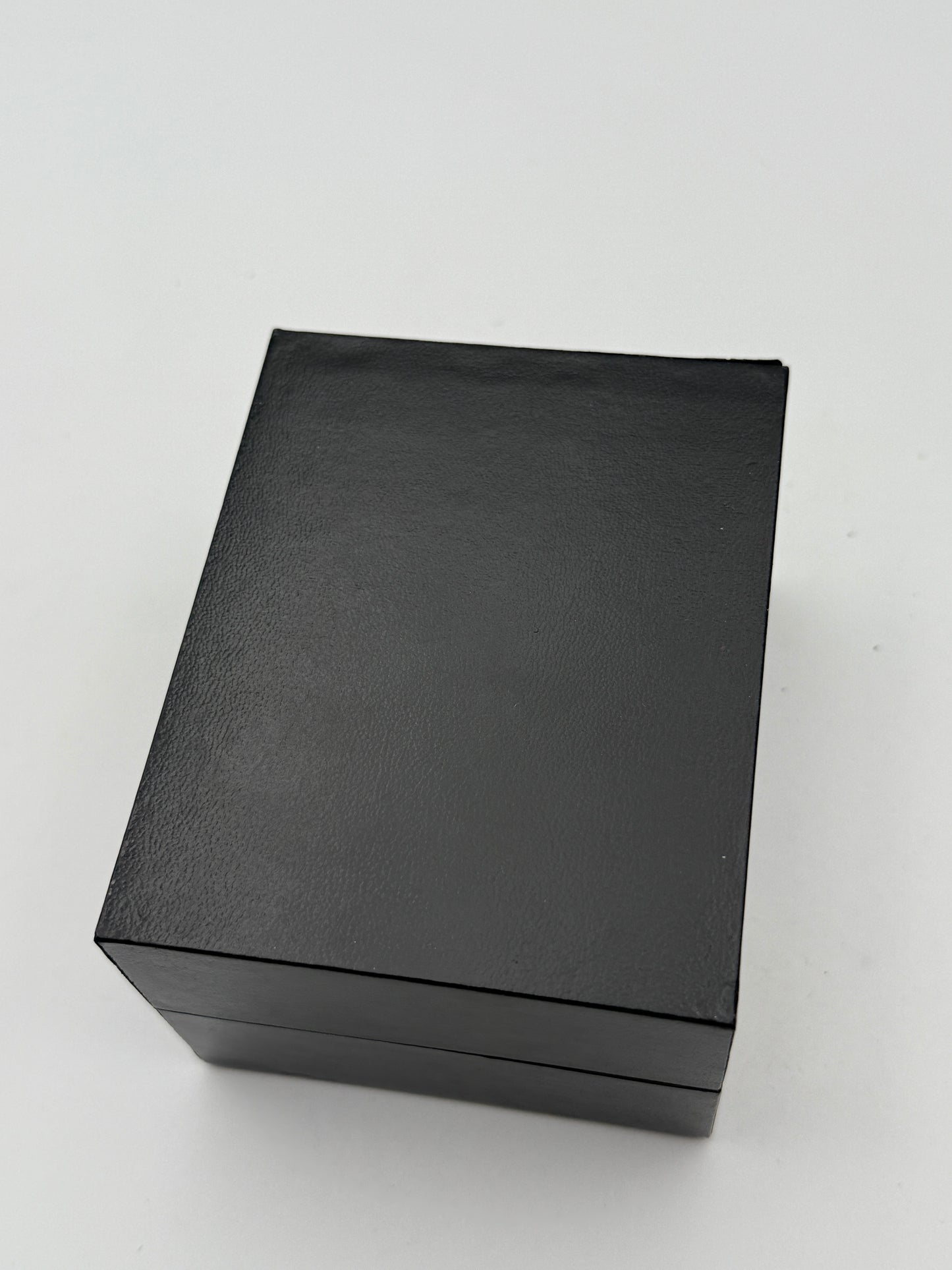 orient watch box scatola automatic vintage