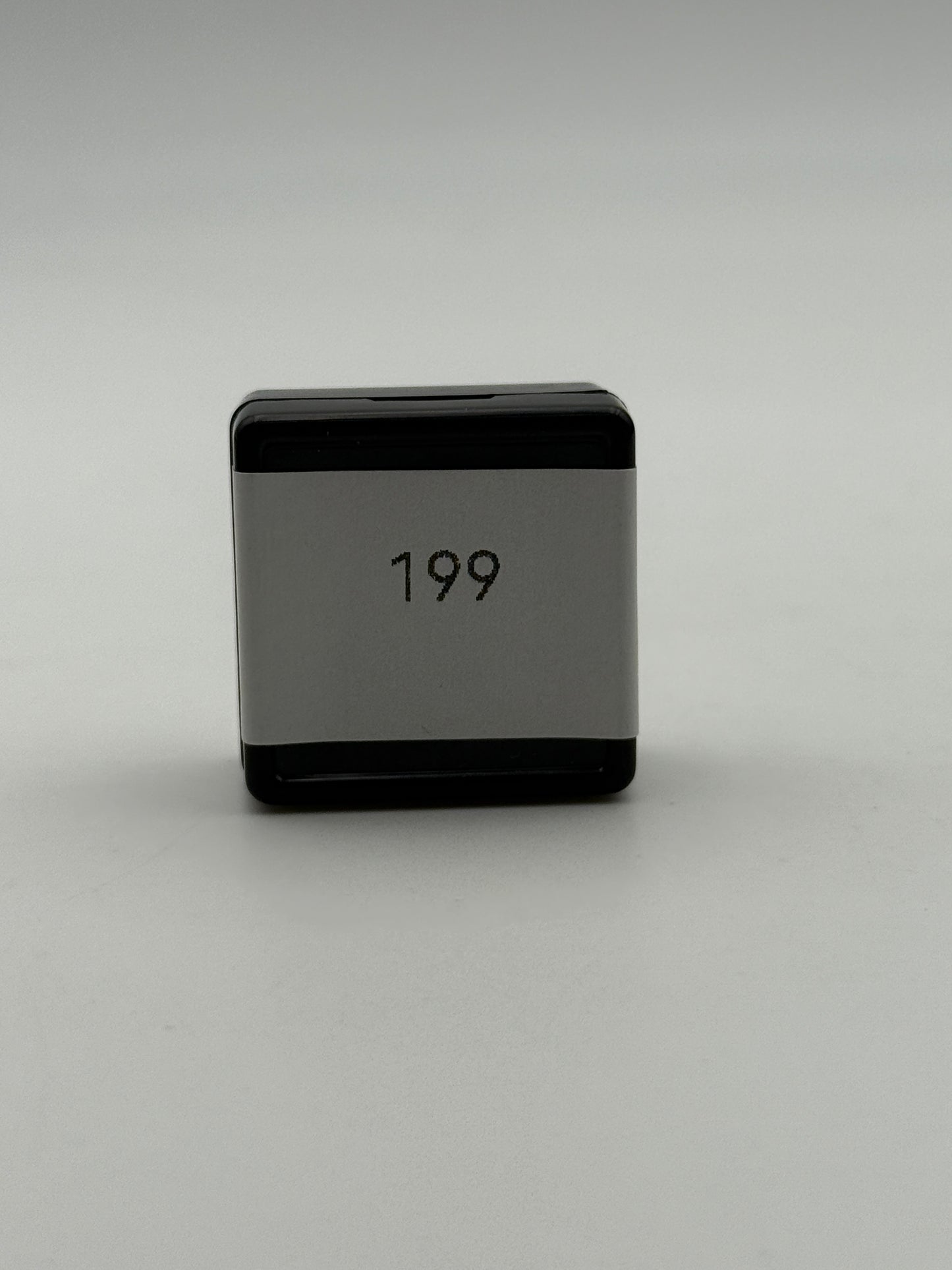 crisoparasio verde ovale natural naturale 0,68ct