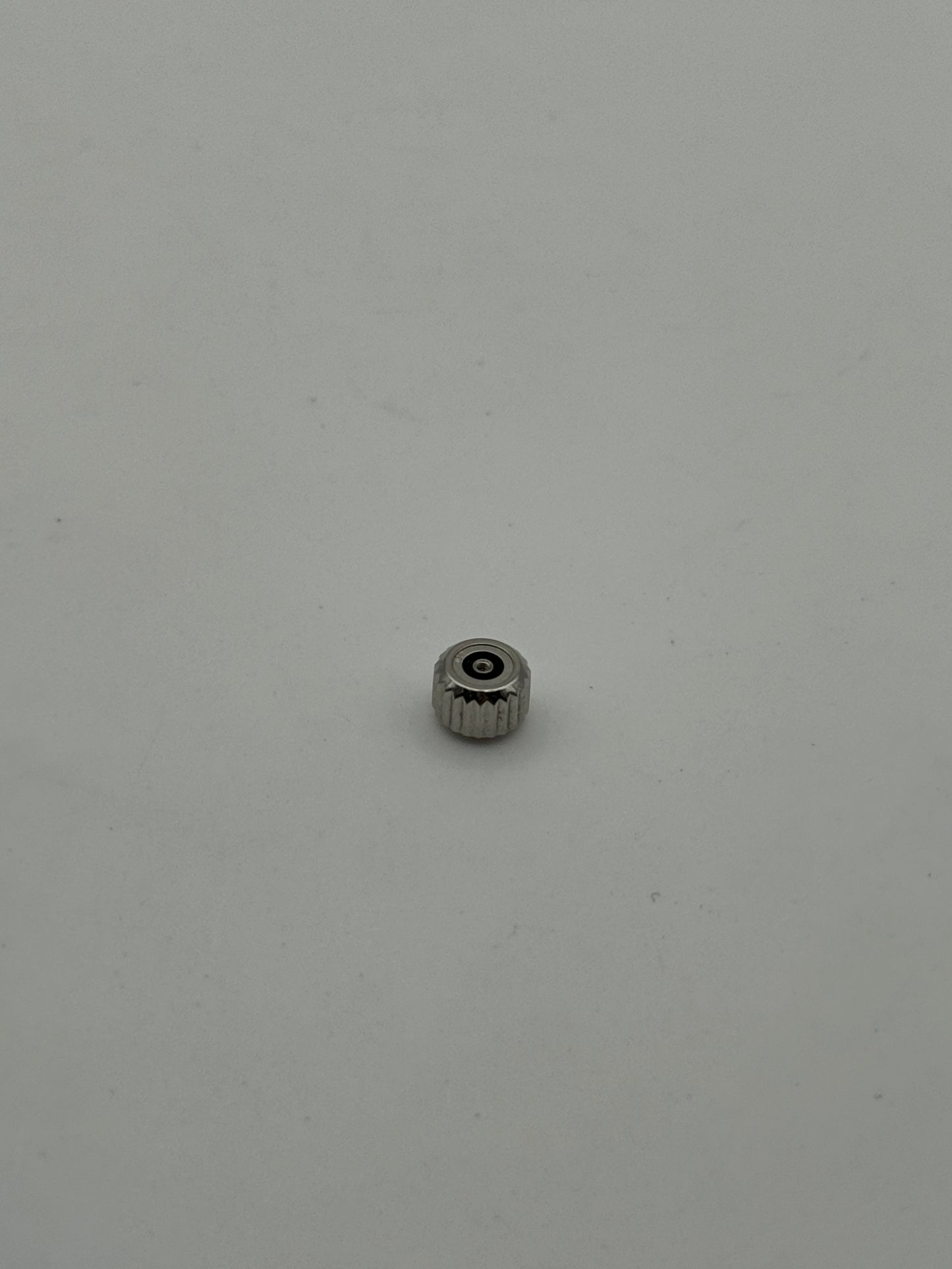 Omega corona waterproof 6.5x4.5mm