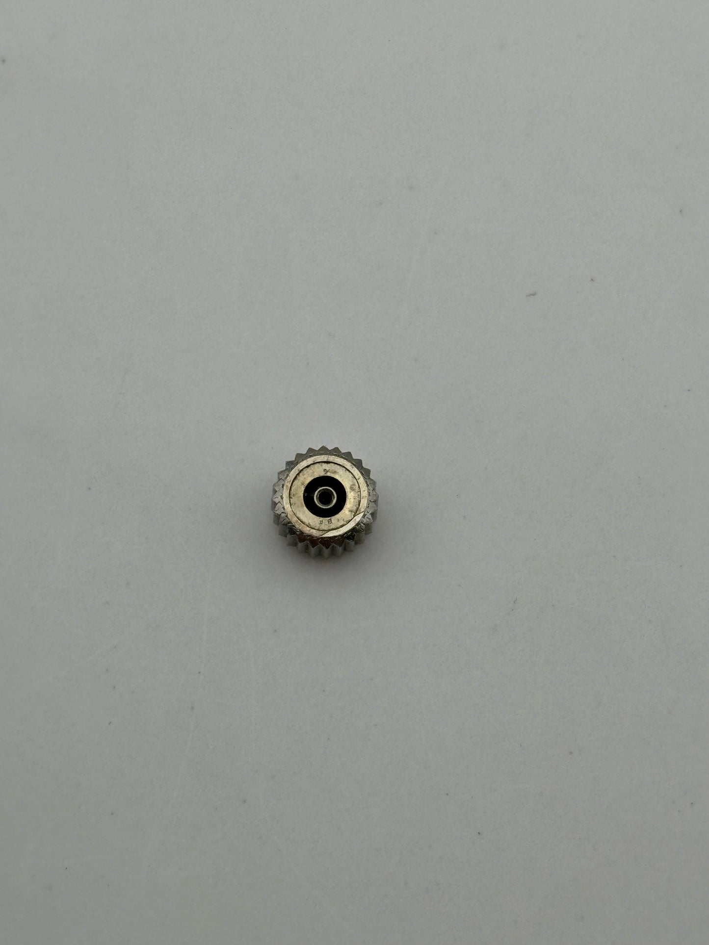Omega corona waterproof 6.5x3.5mm