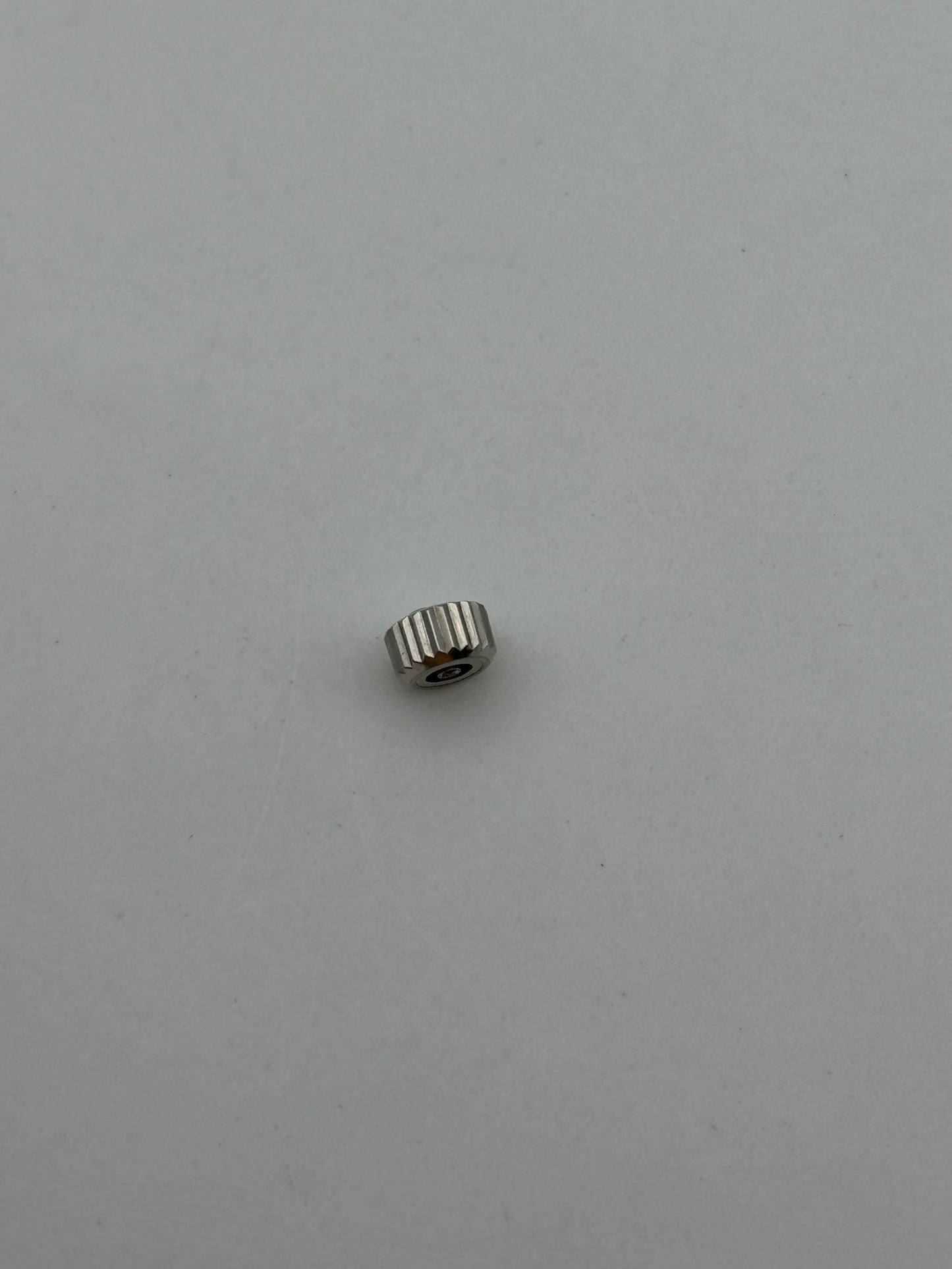 Omega corona waterproof 5.5x3.5mm