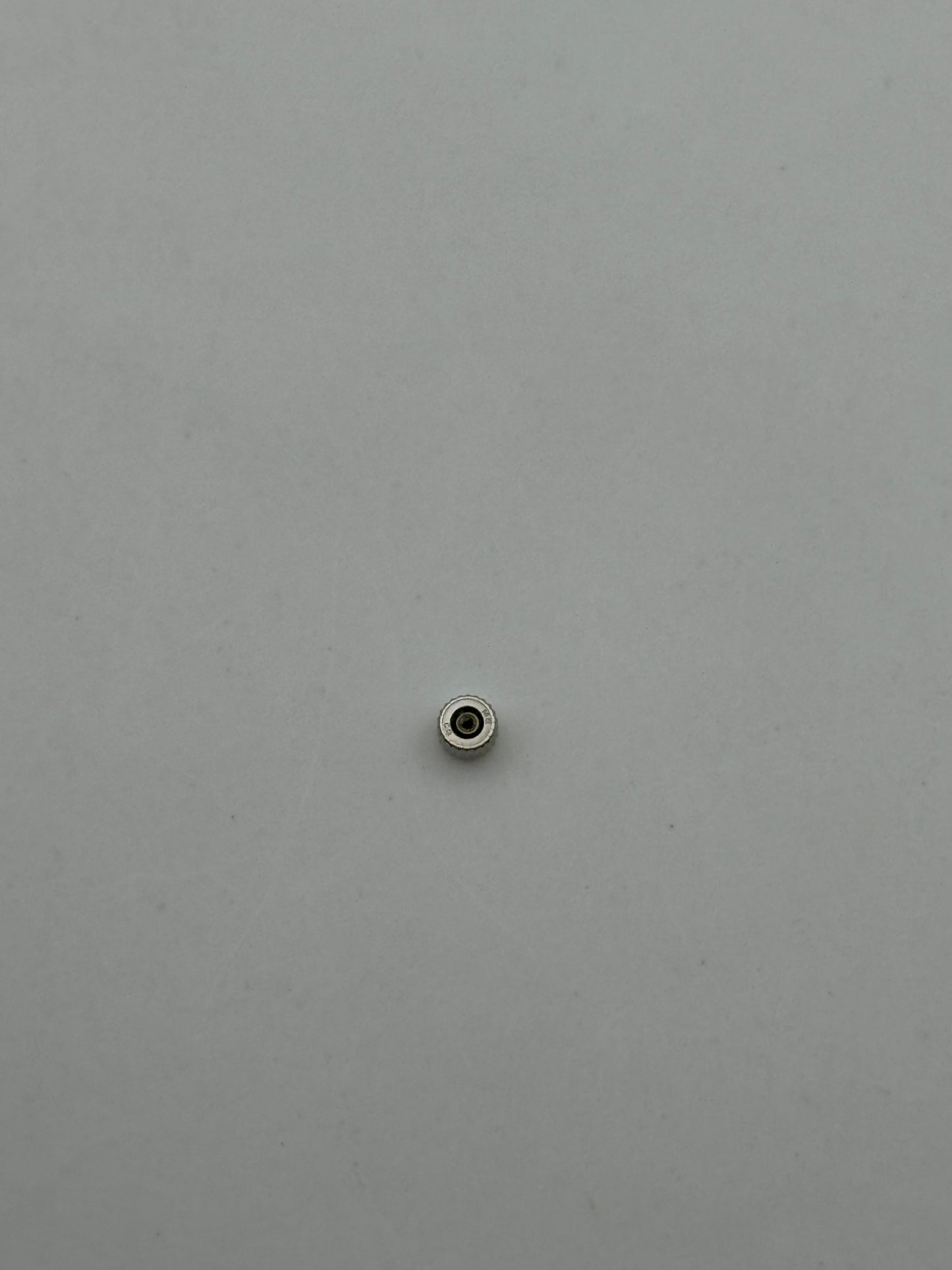 Omega corona waterproof 2.8x1.8mm