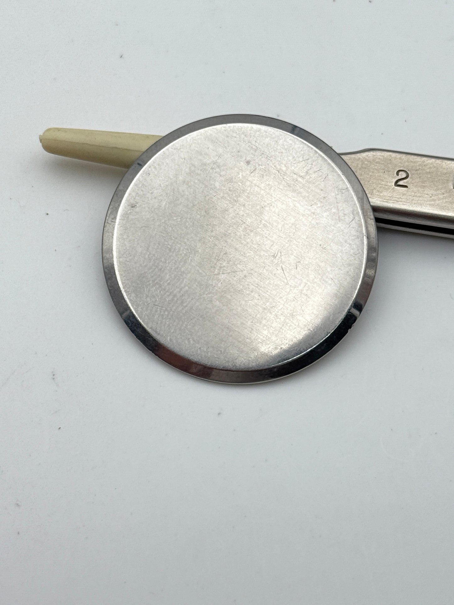 omega 14721-2-sc fondello caseback