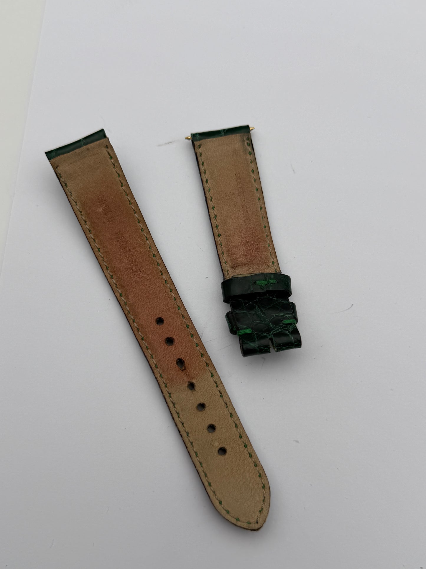 shwarz etienne 18mm cinturino strap