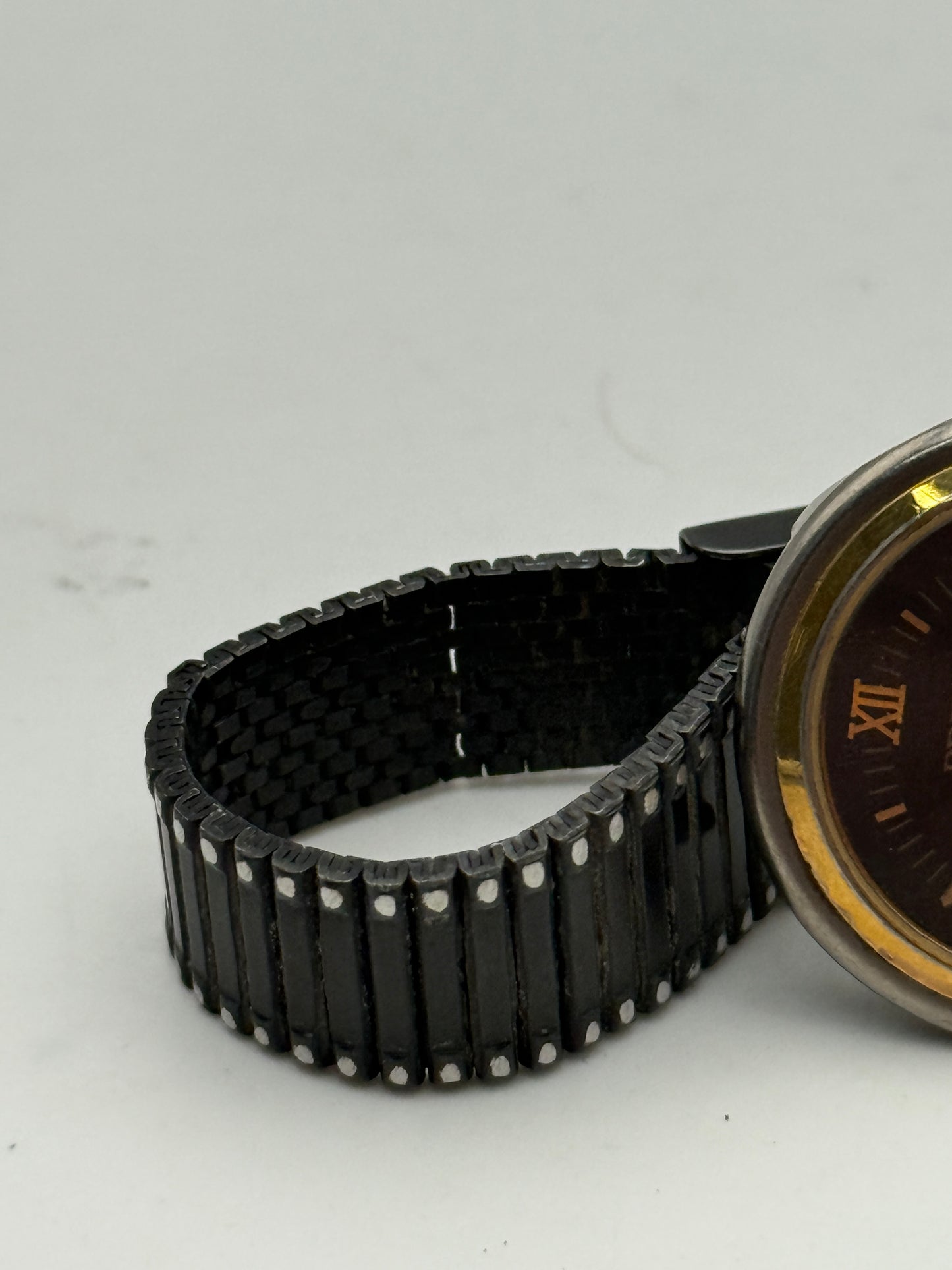 breil quartz swiss made 5024 27mm