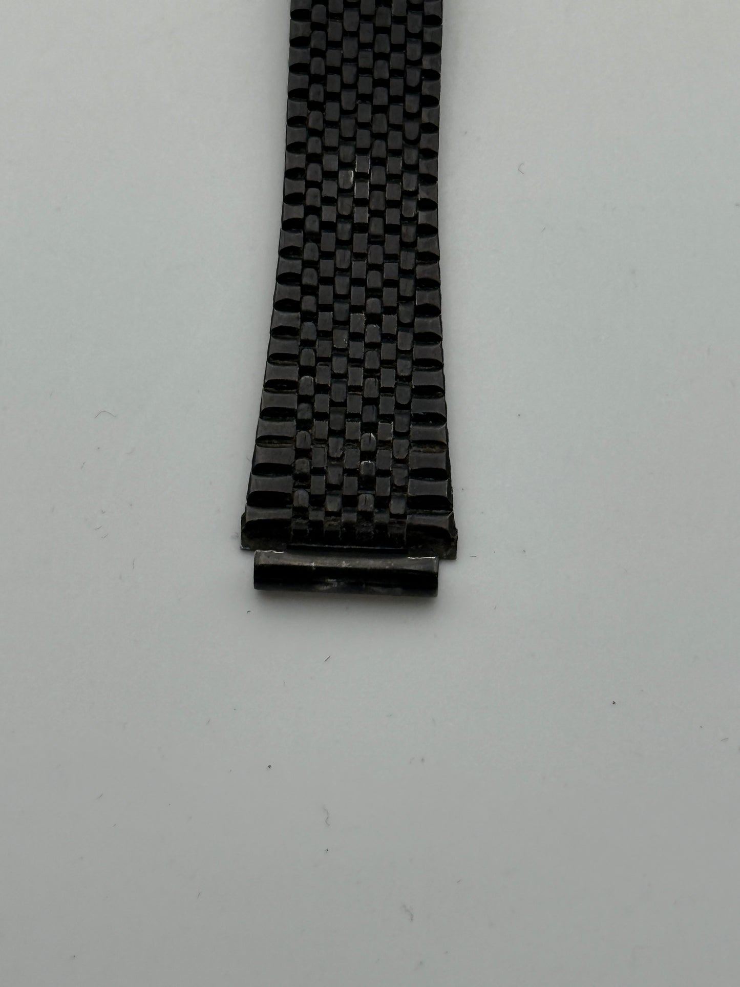 breil quartz swiss made 5024 27mm