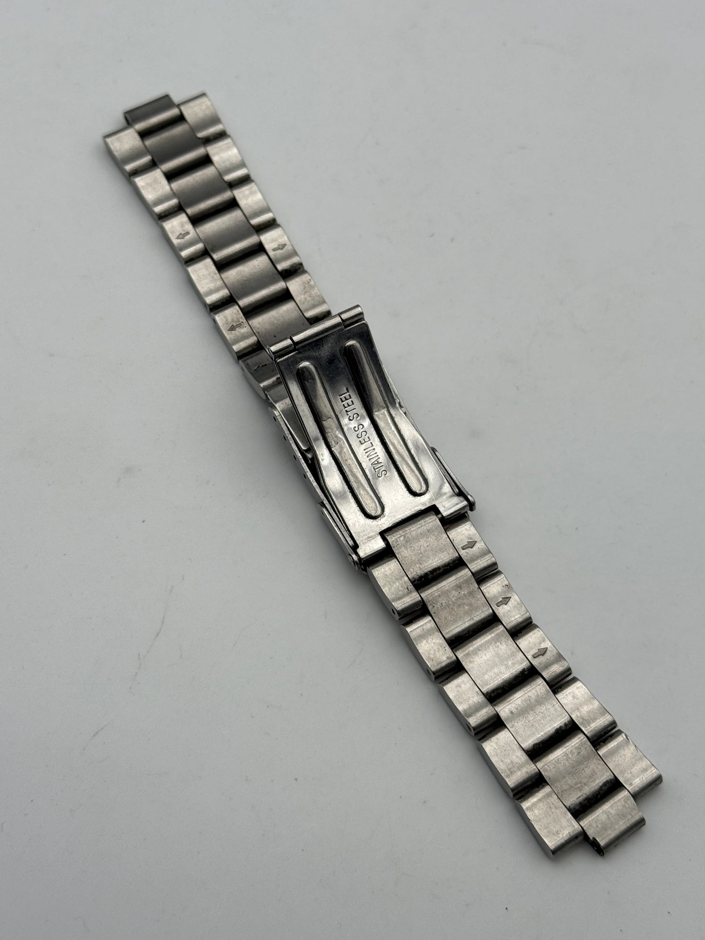 breil 20-8mm cinturino strap bracciale bracelet