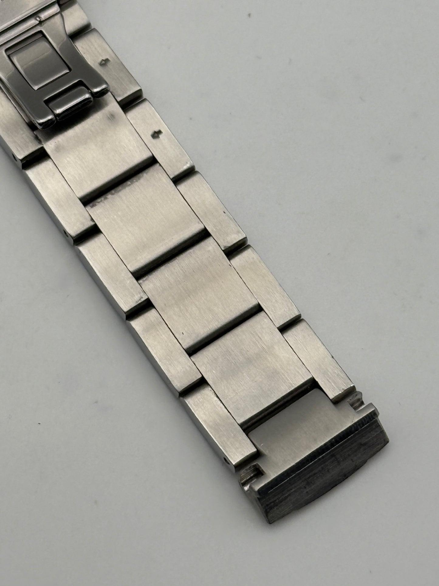 tissot prs 516 automatic t044430a 20mm
