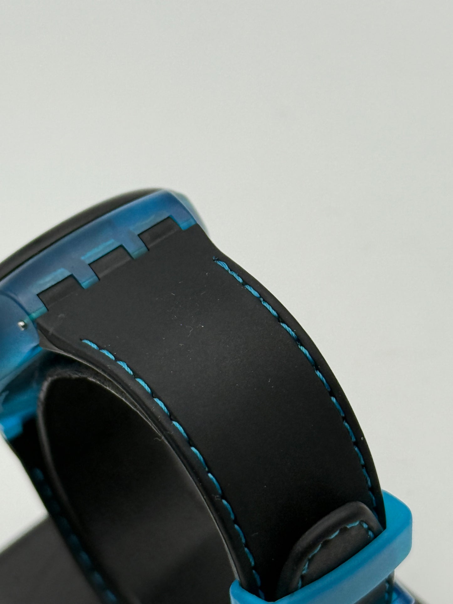 swatch automatic zodiac 42mm eta swiss made