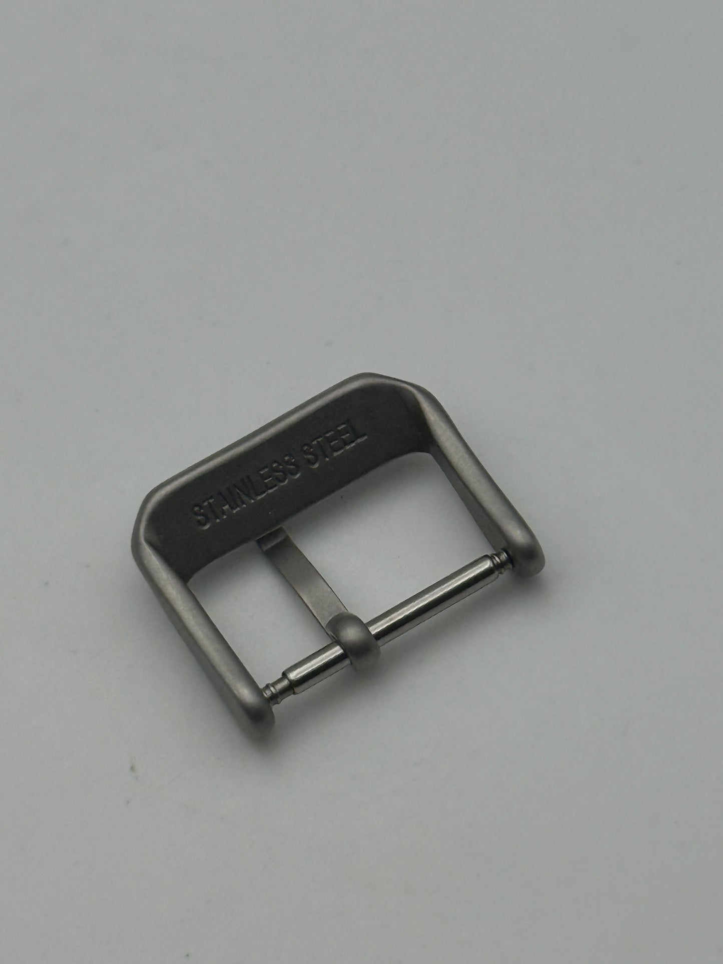hamilton 18mm fibbia buckle