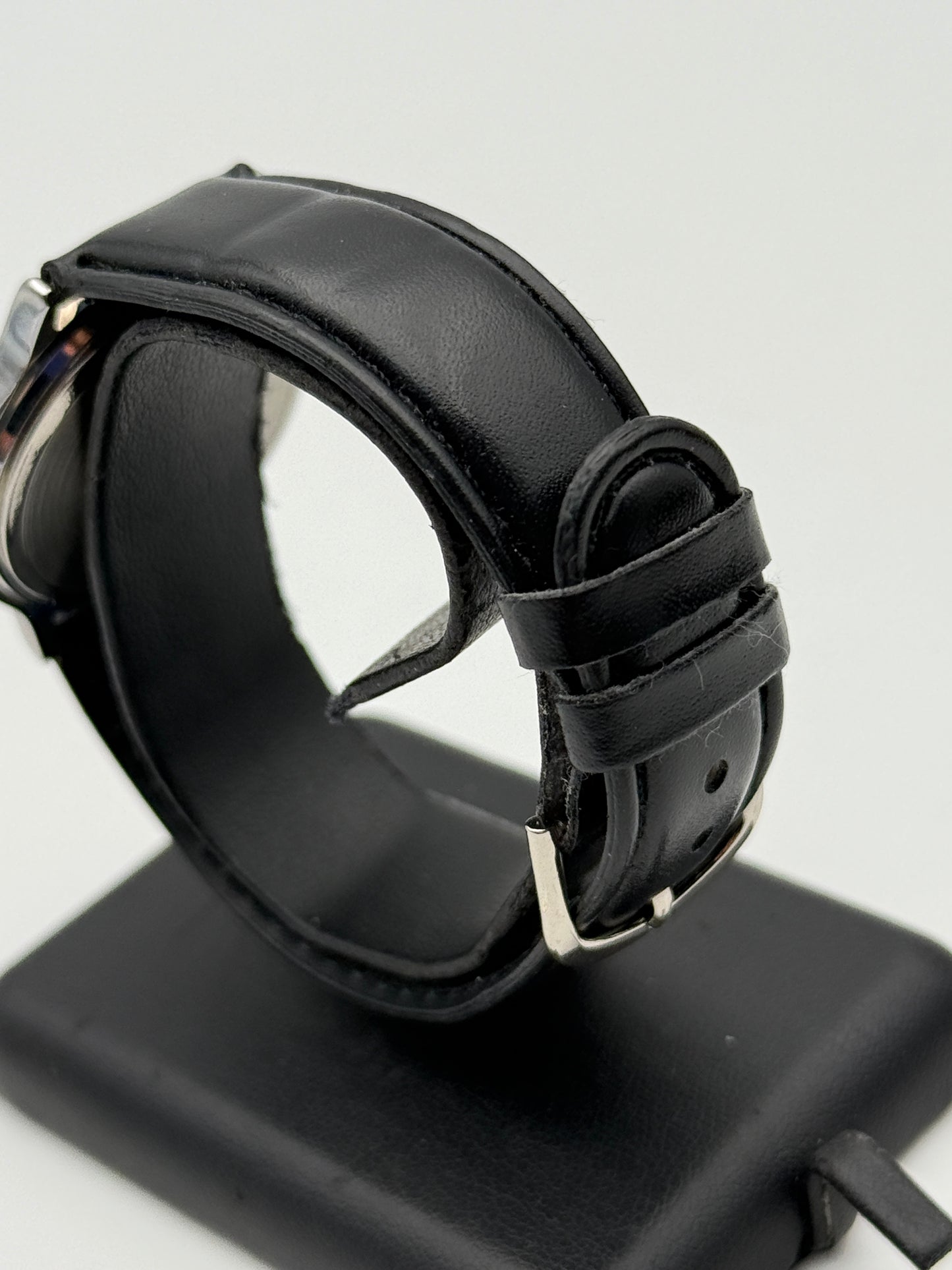 tonino lamborghini watch vintage quartz 35mm