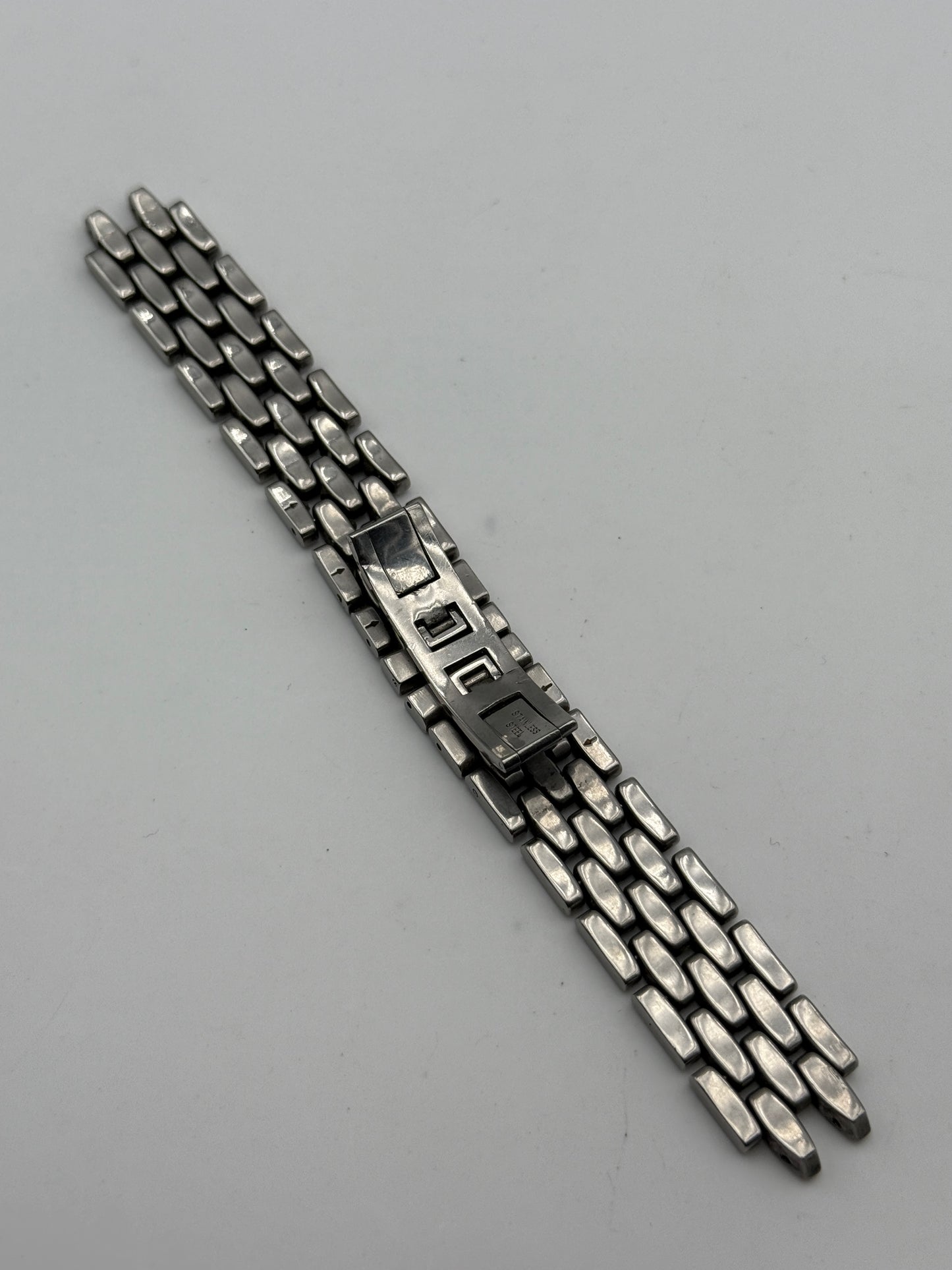 Philip Watch 17-10mm bracciale bracelet