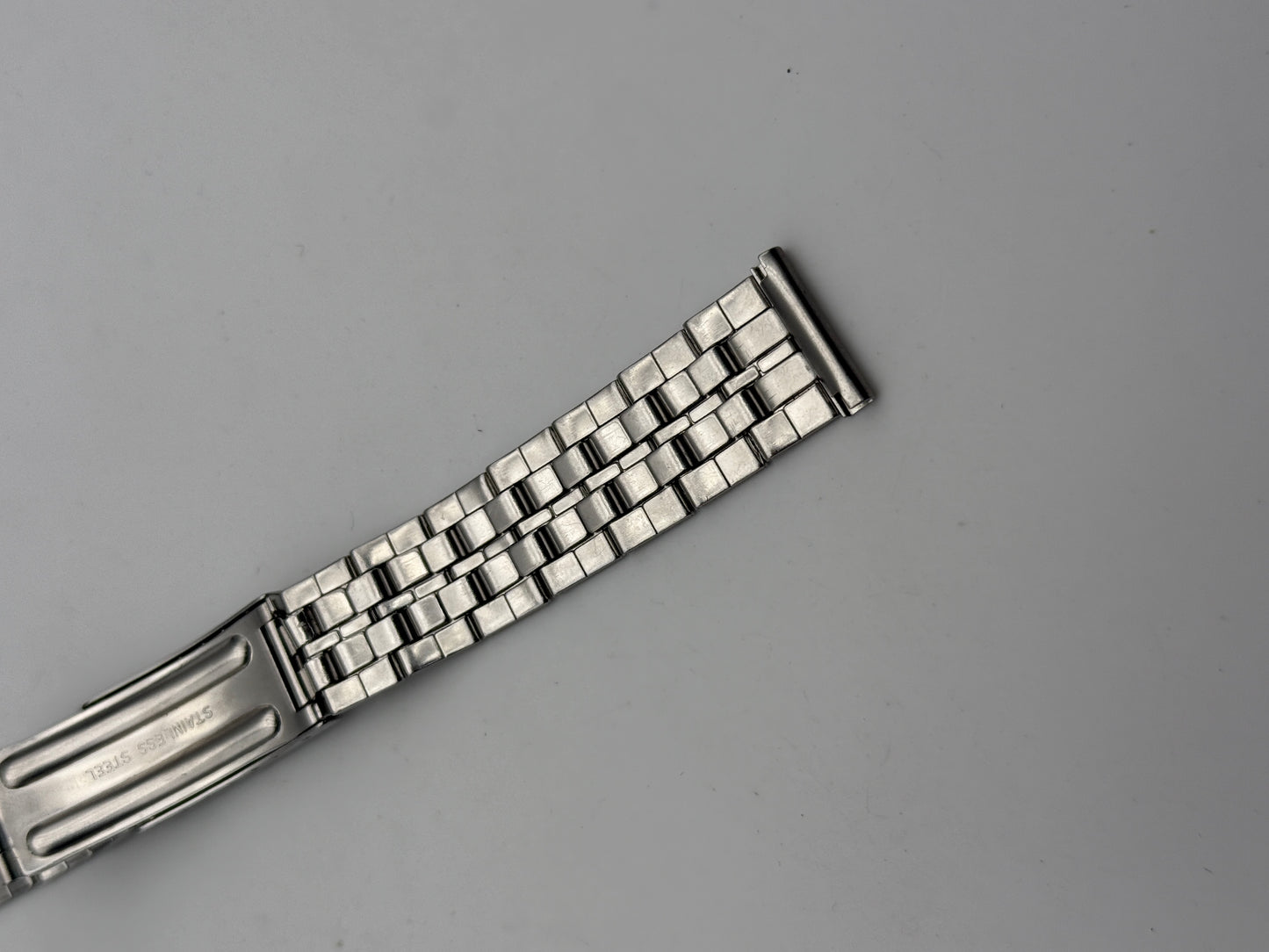 phigied extra 17mm bracciale bracelet nos strap cinturino