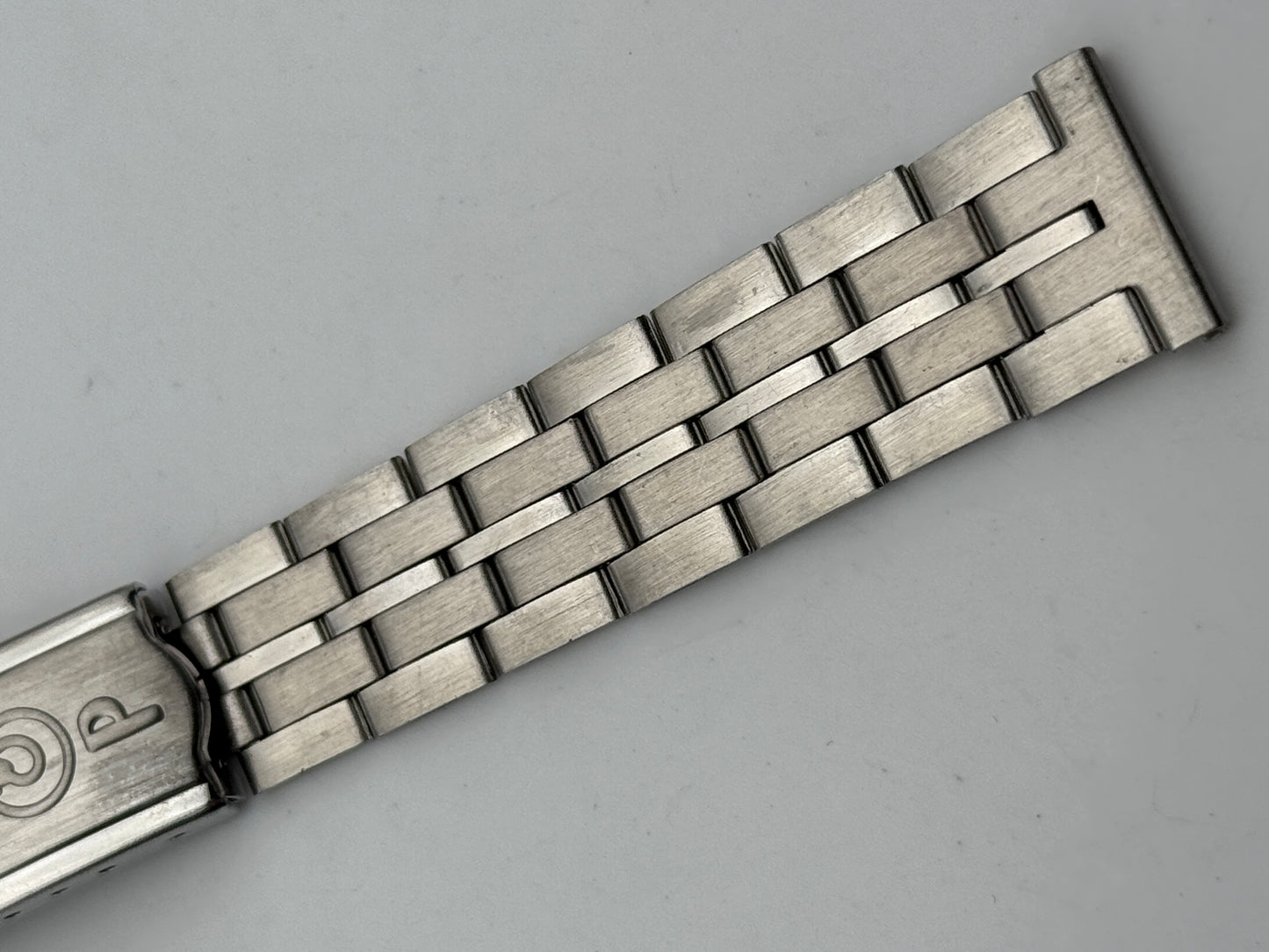 phigied extra 17mm bracciale bracelet nos strap cinturino