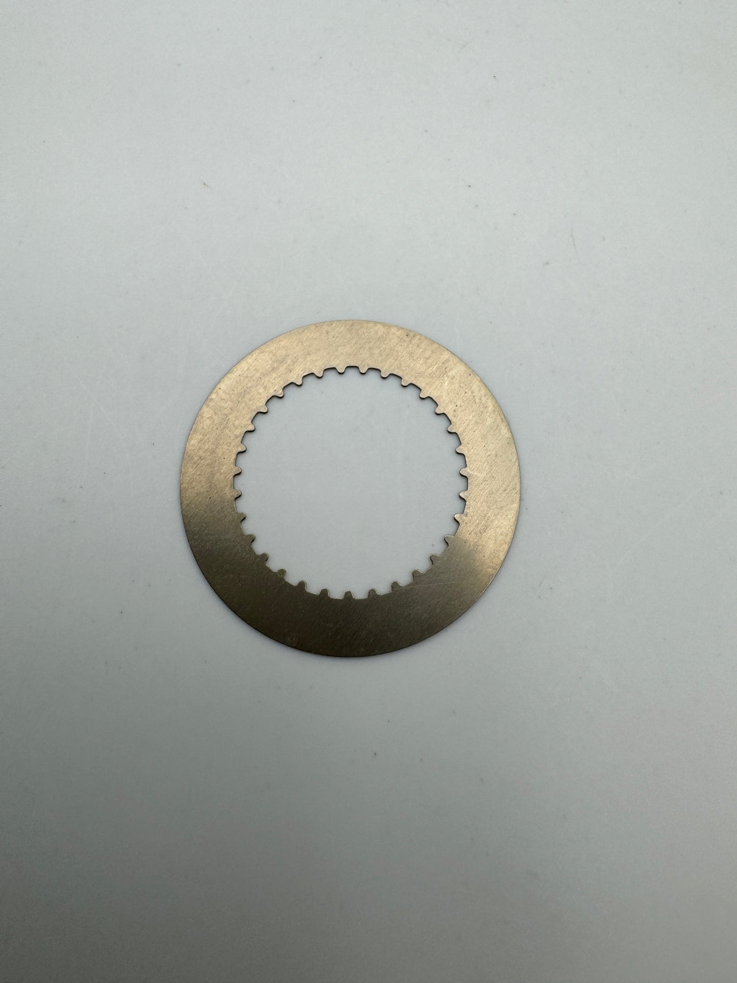 Rolex date disk disco data datario 3135 gold dorato