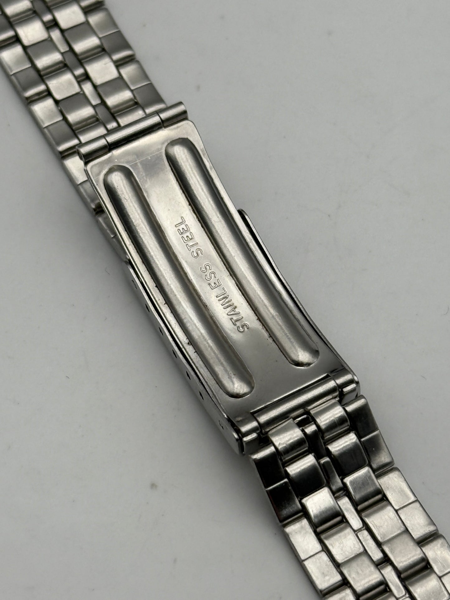 phigied extra 17mm bracciale bracelet nos strap cinturino