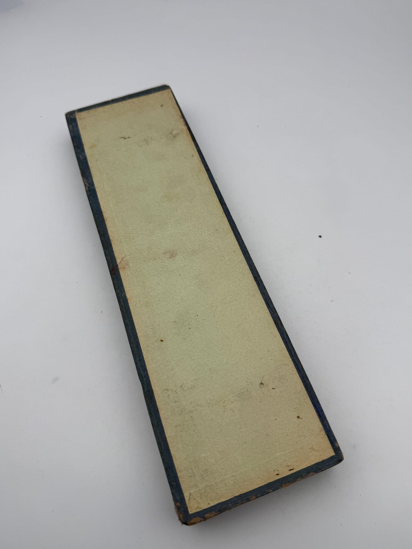 Montres clarte 29x8cm watch parts box scatola